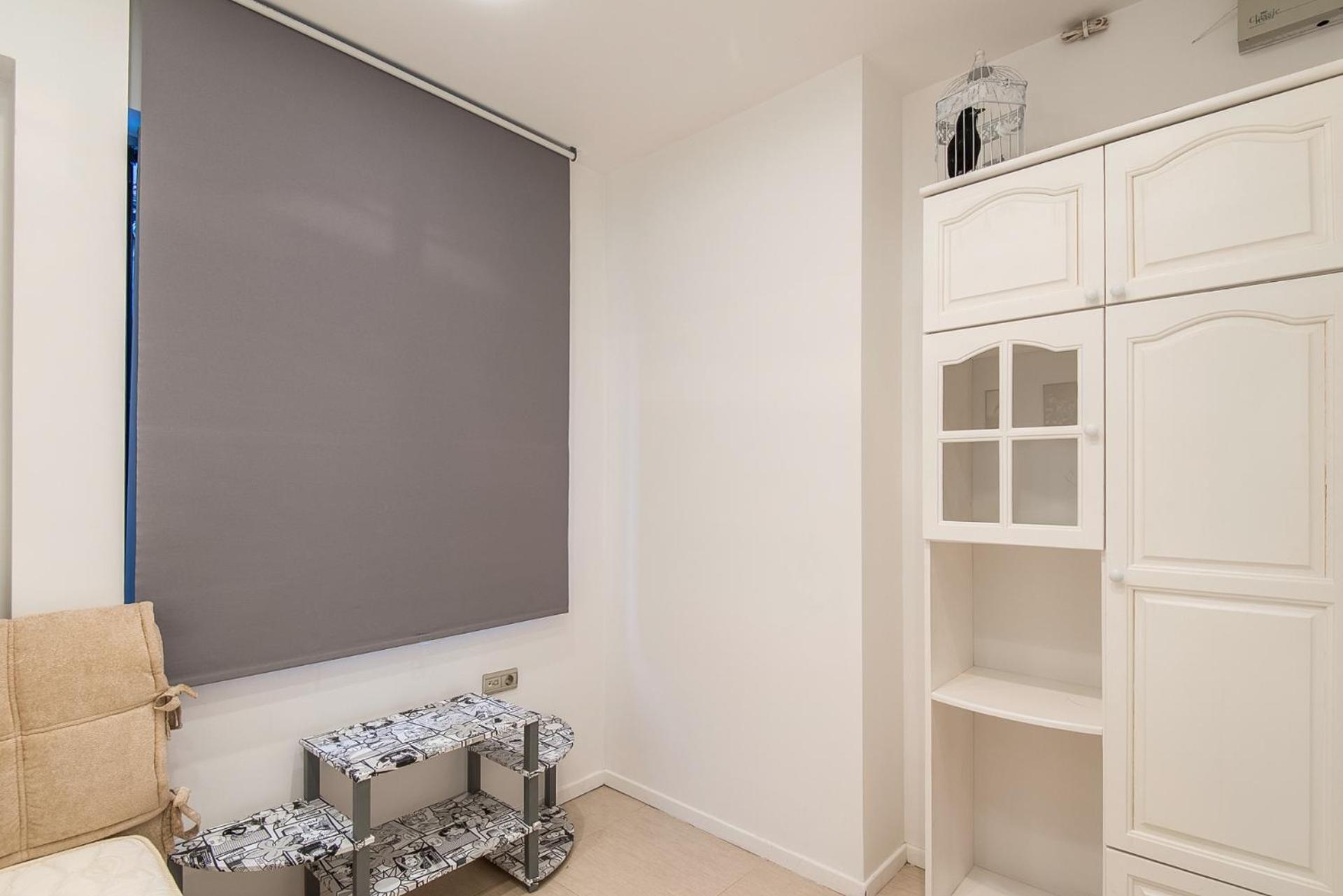 Two-Bedroom Apartment - Photo 11