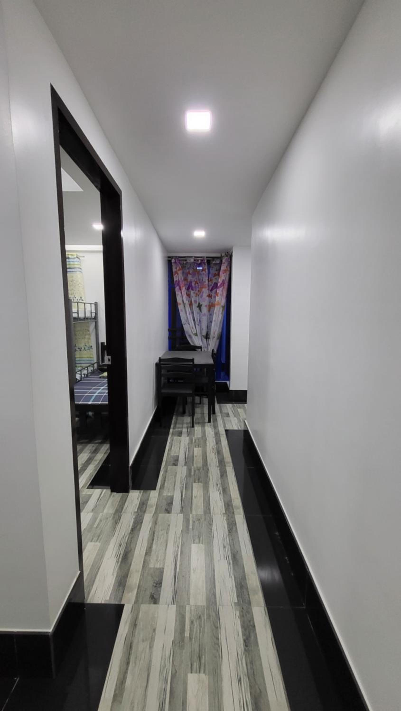 Duplex Studio - Photo 1