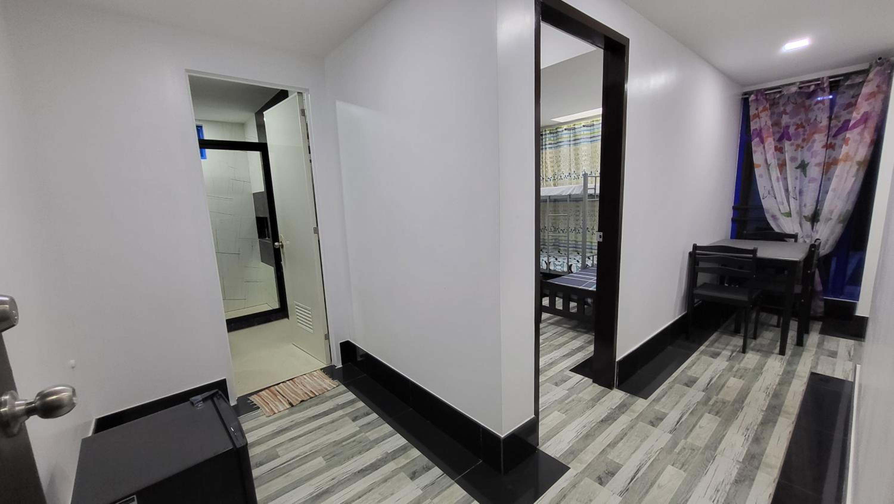 Duplex Studio - Photo 3