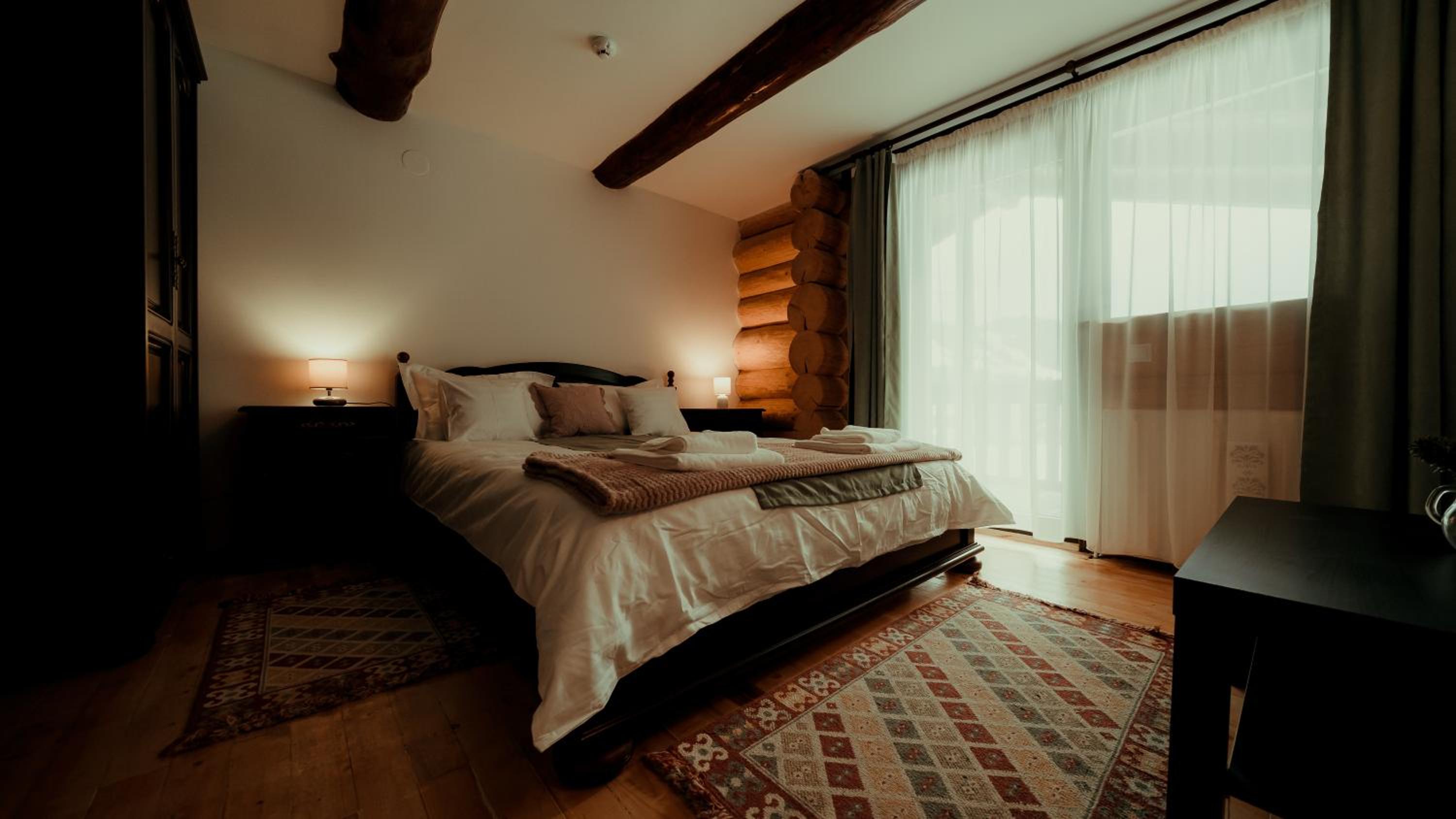 Villa photo 2