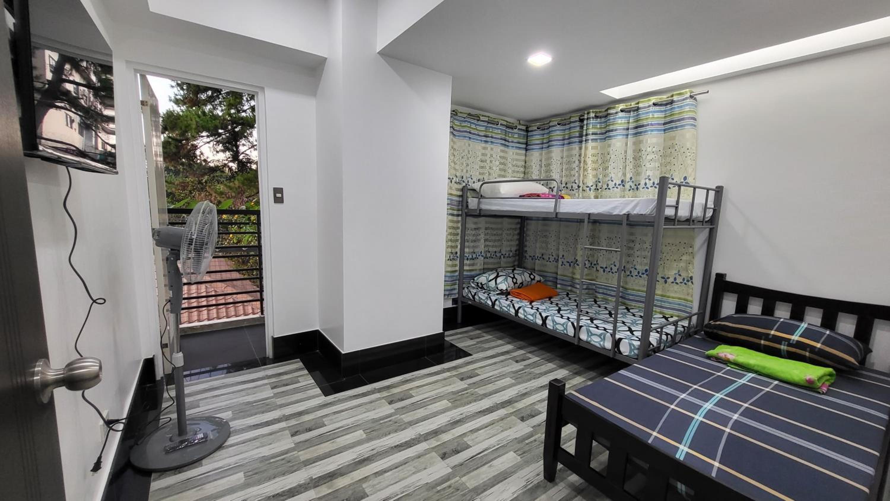 Duplex Studio - Photo 2