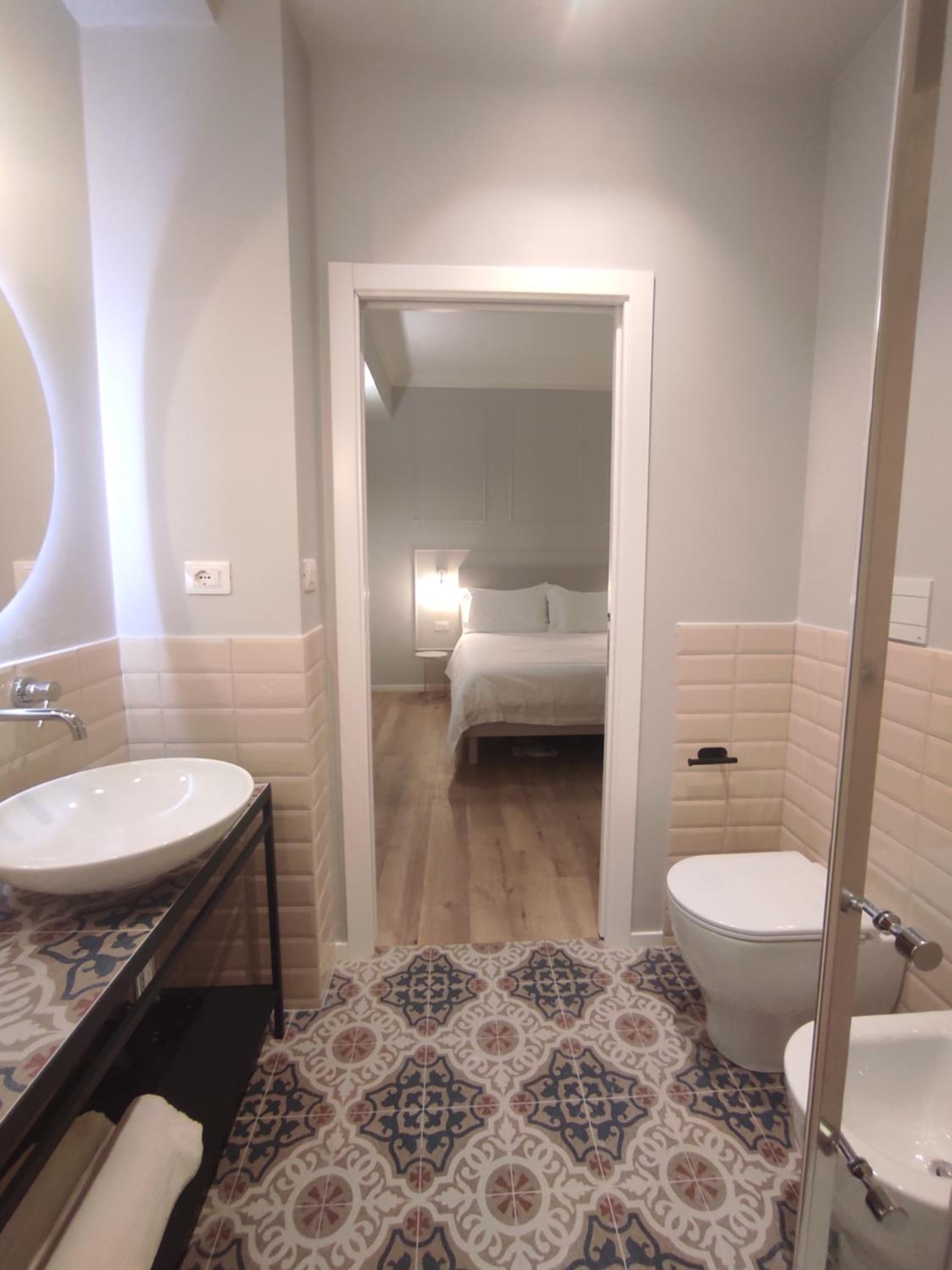 Superior Double Room photo 3