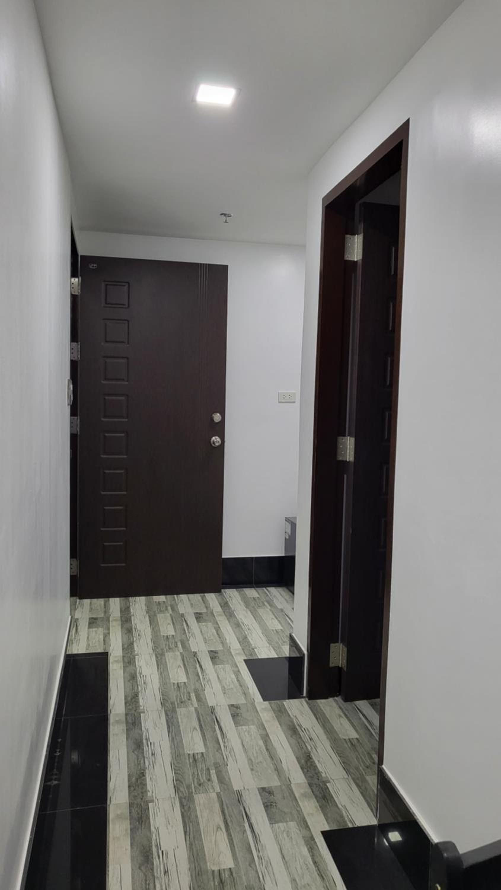 Duplex Studio - Photo 5