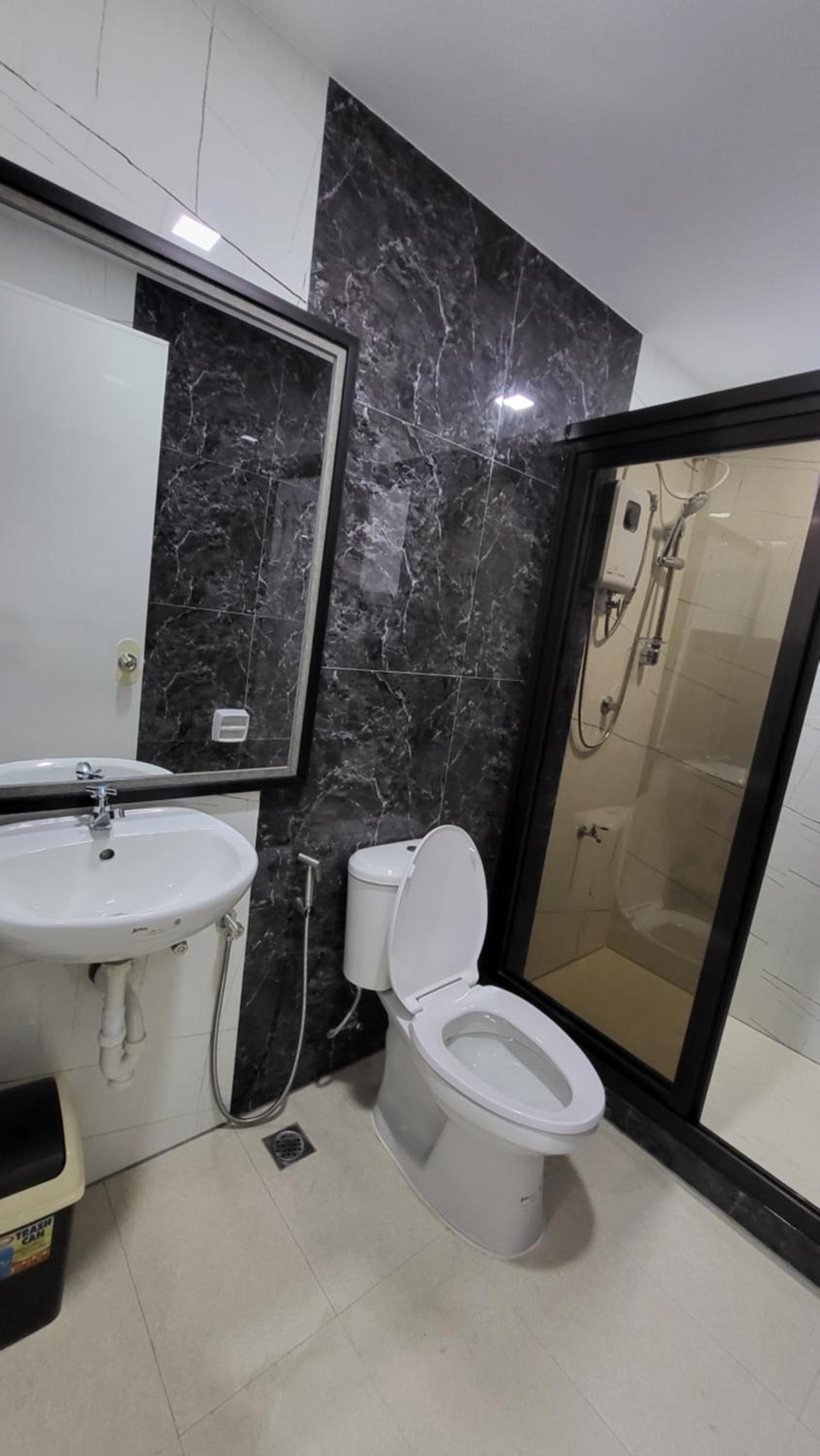Duplex Studio - Photo 6