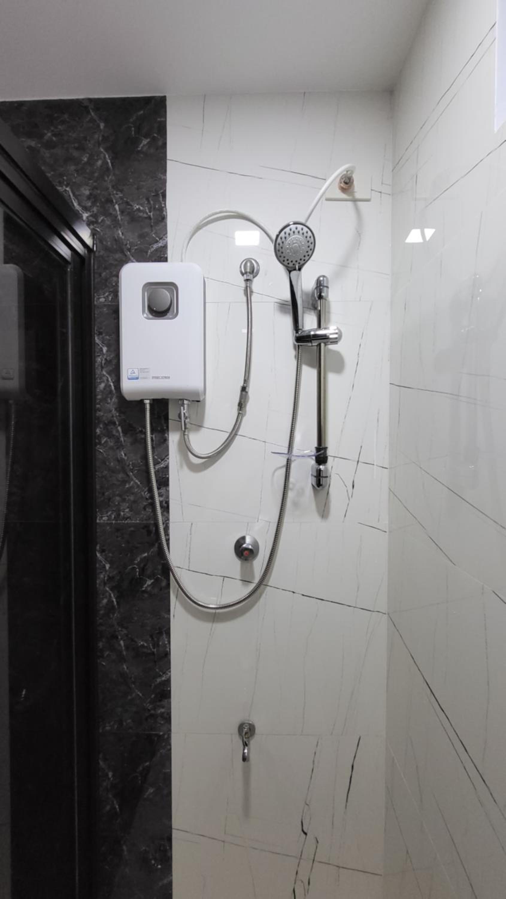 Duplex Studio - Photo 8