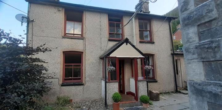 Two-Bedroom House - Photo 6