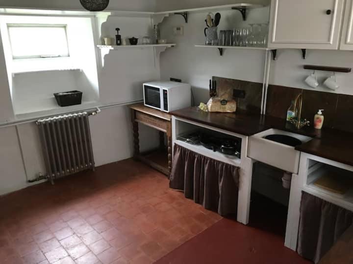 Two-Bedroom House - Photo 8