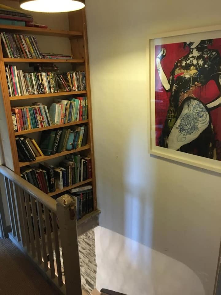 Two-Bedroom House - Photo 11