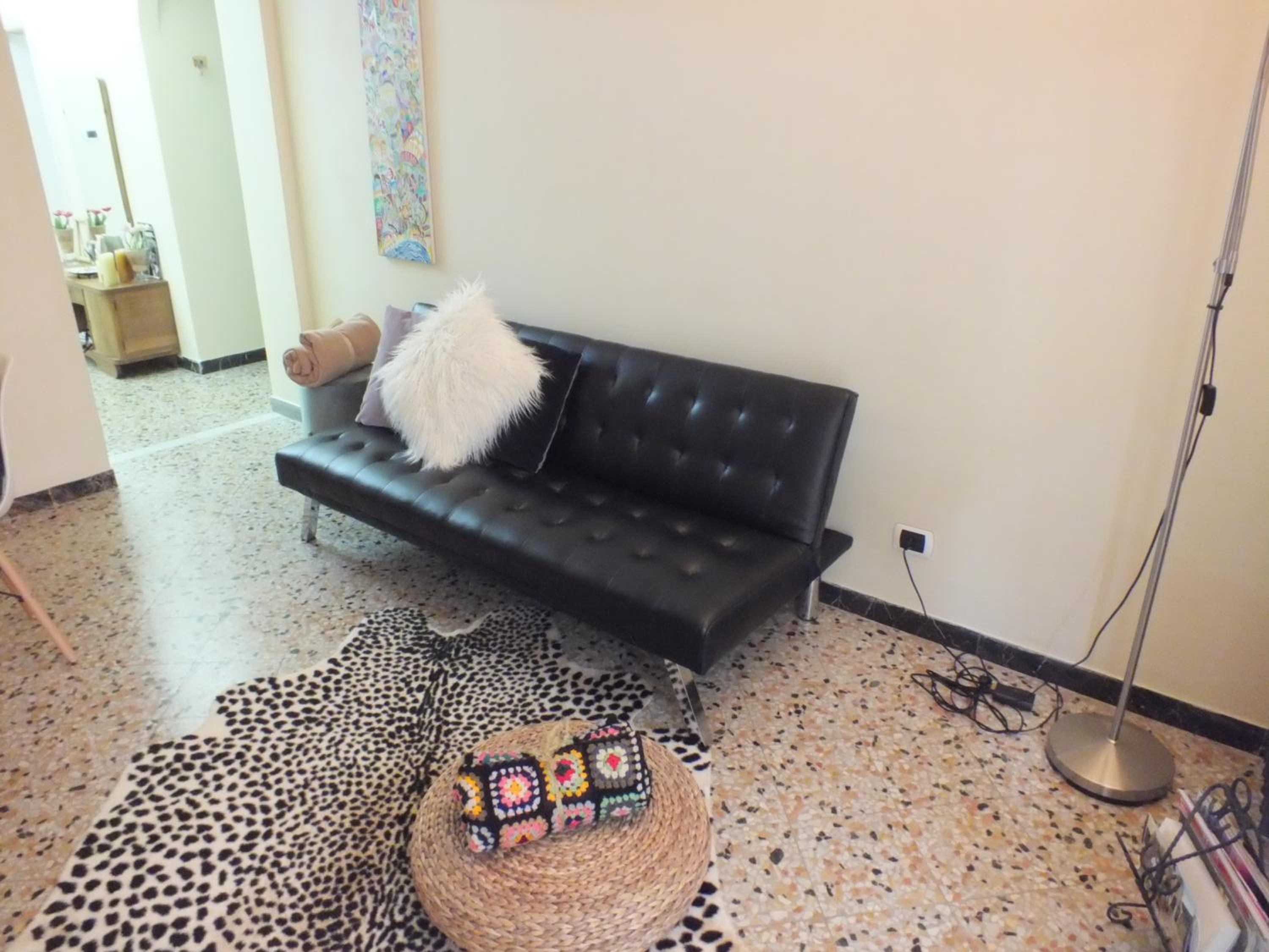 One-Bedroom Apartment - Photo 29