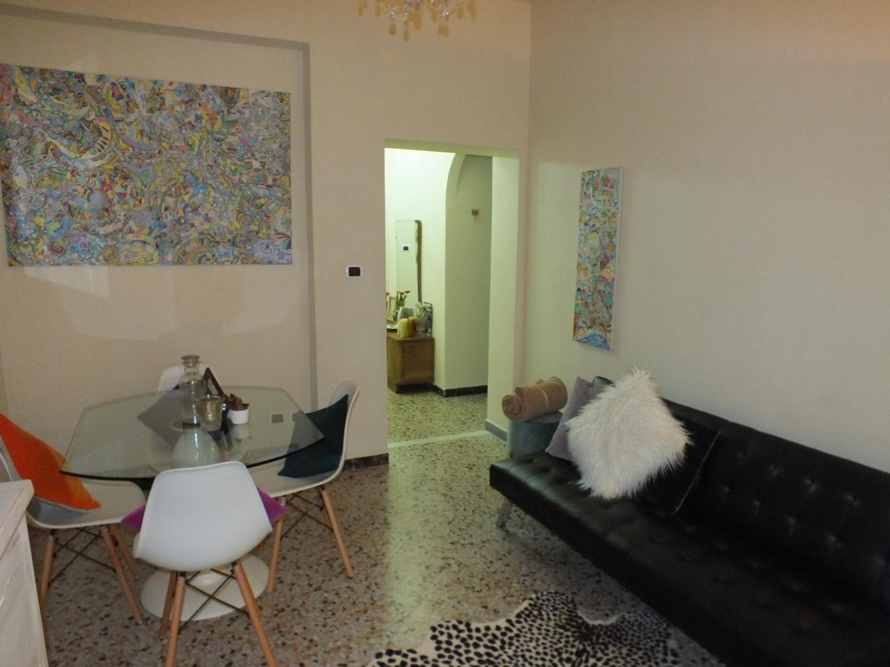 One-Bedroom Apartment - Photo 28