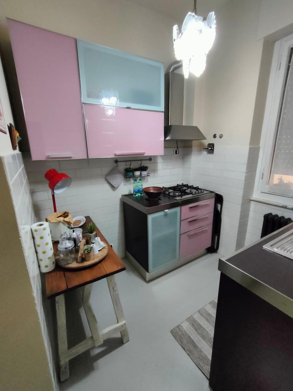 One-Bedroom Apartment - Photo 50