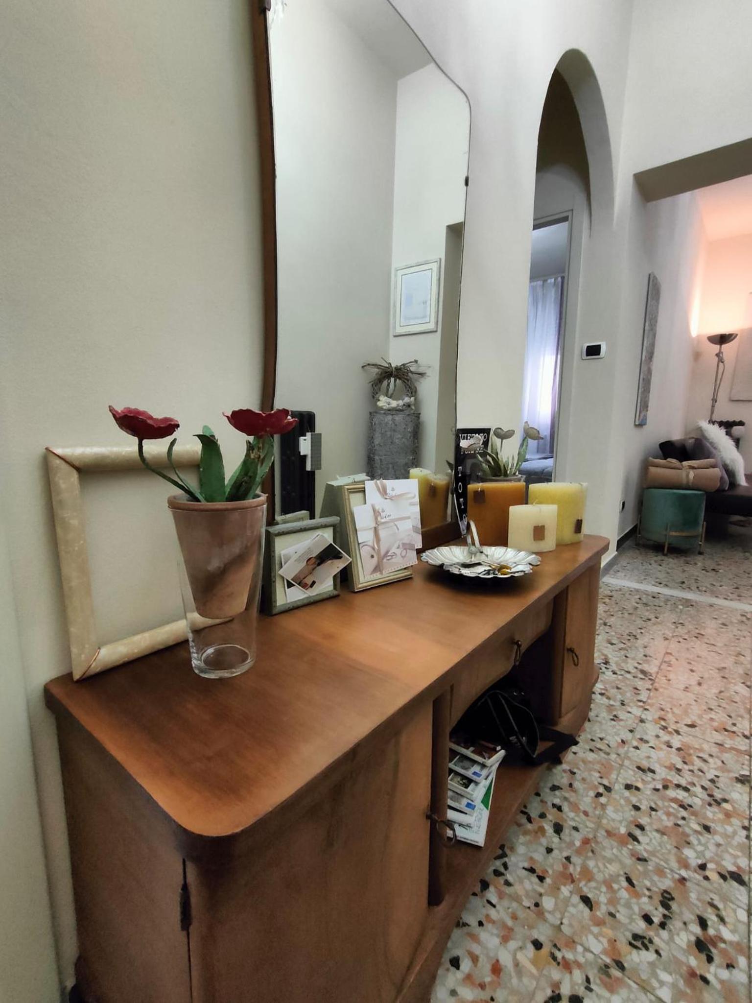 One-Bedroom Apartment - Photo 49