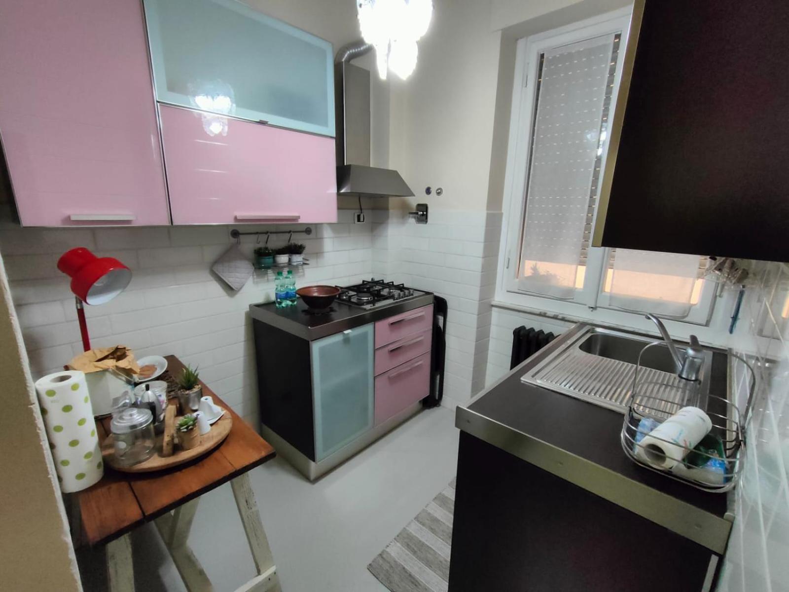 One-Bedroom Apartment - Photo 48