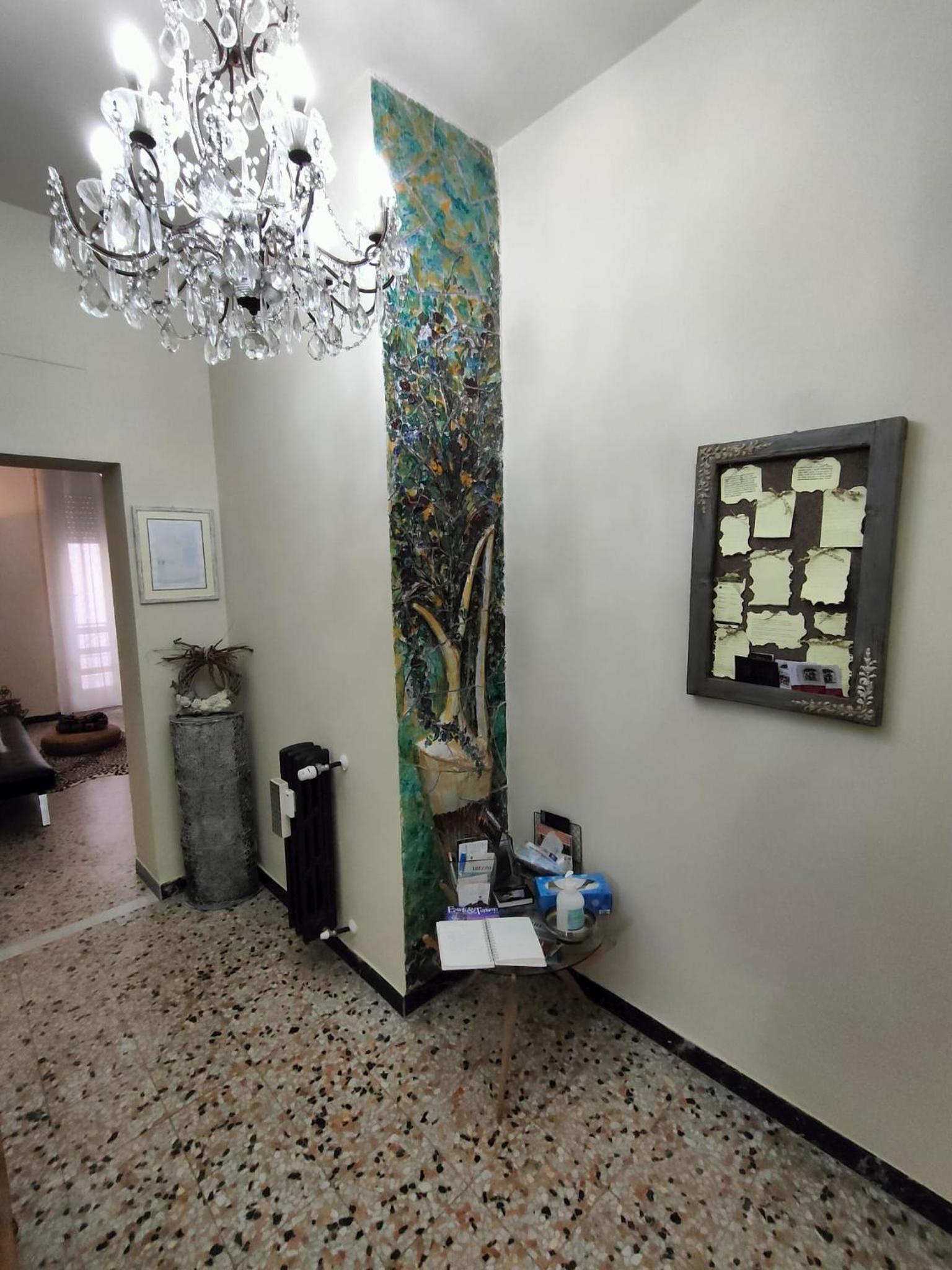 One-Bedroom Apartment - Photo 47