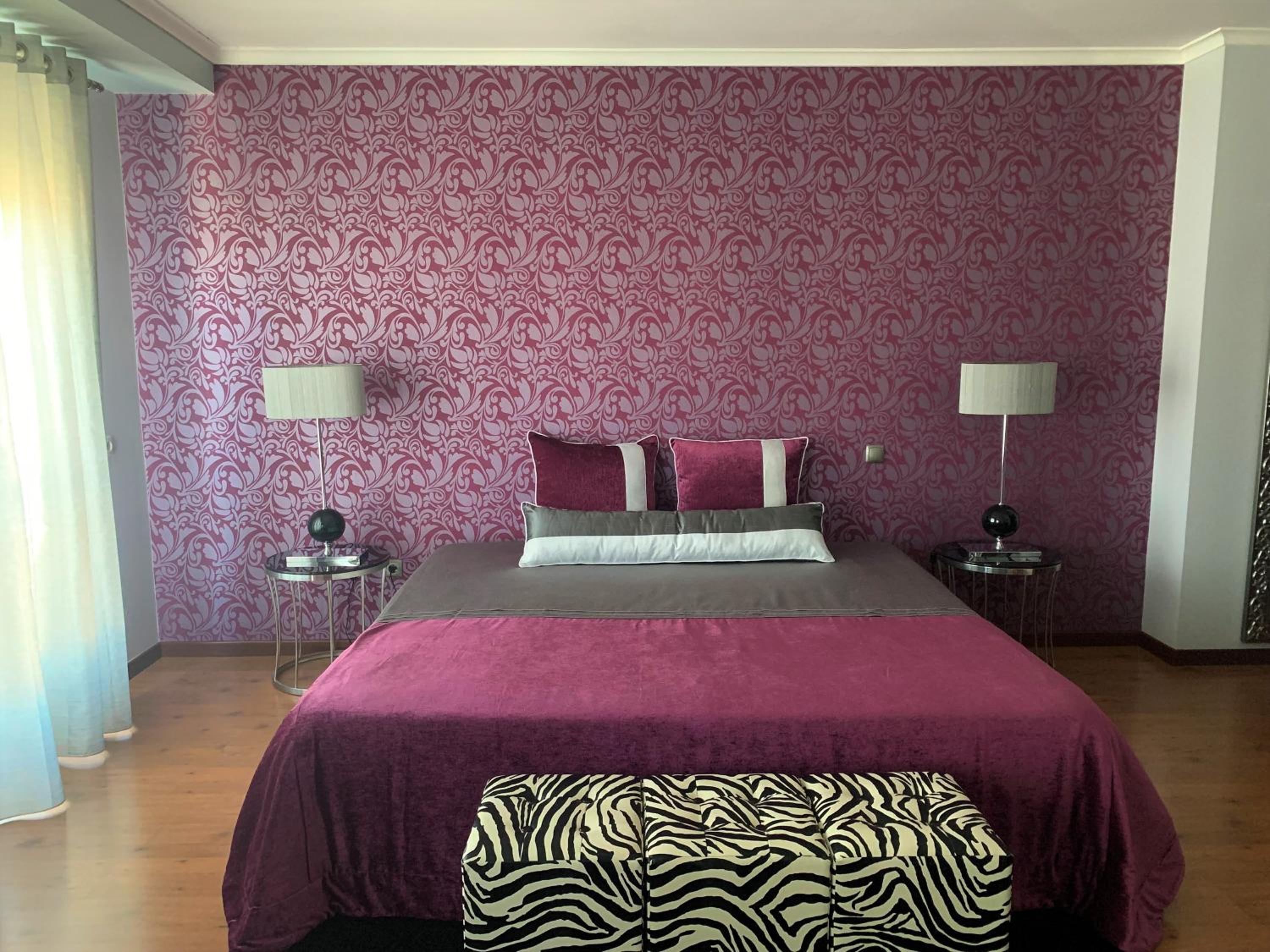 Special Suite