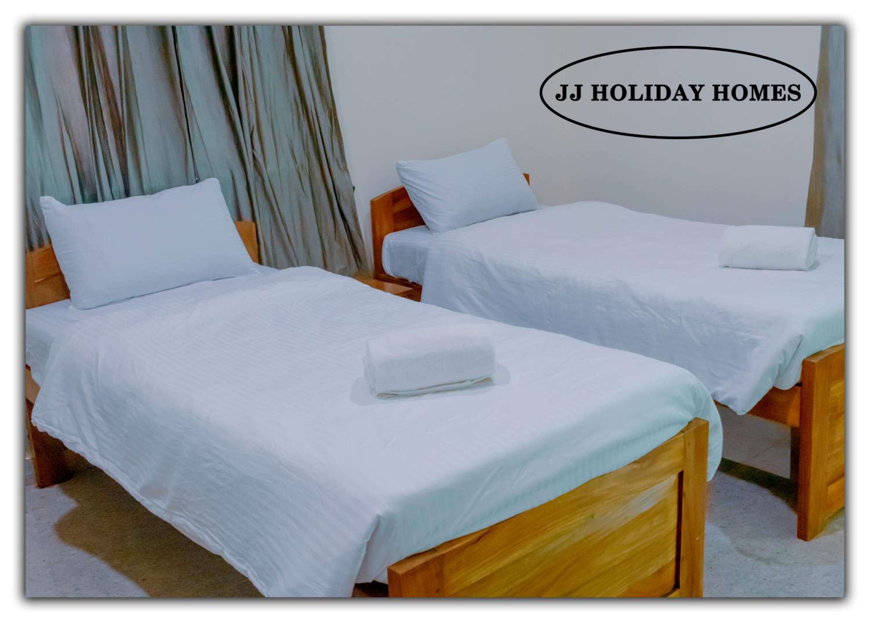 Double Room with Mountain View photo 3