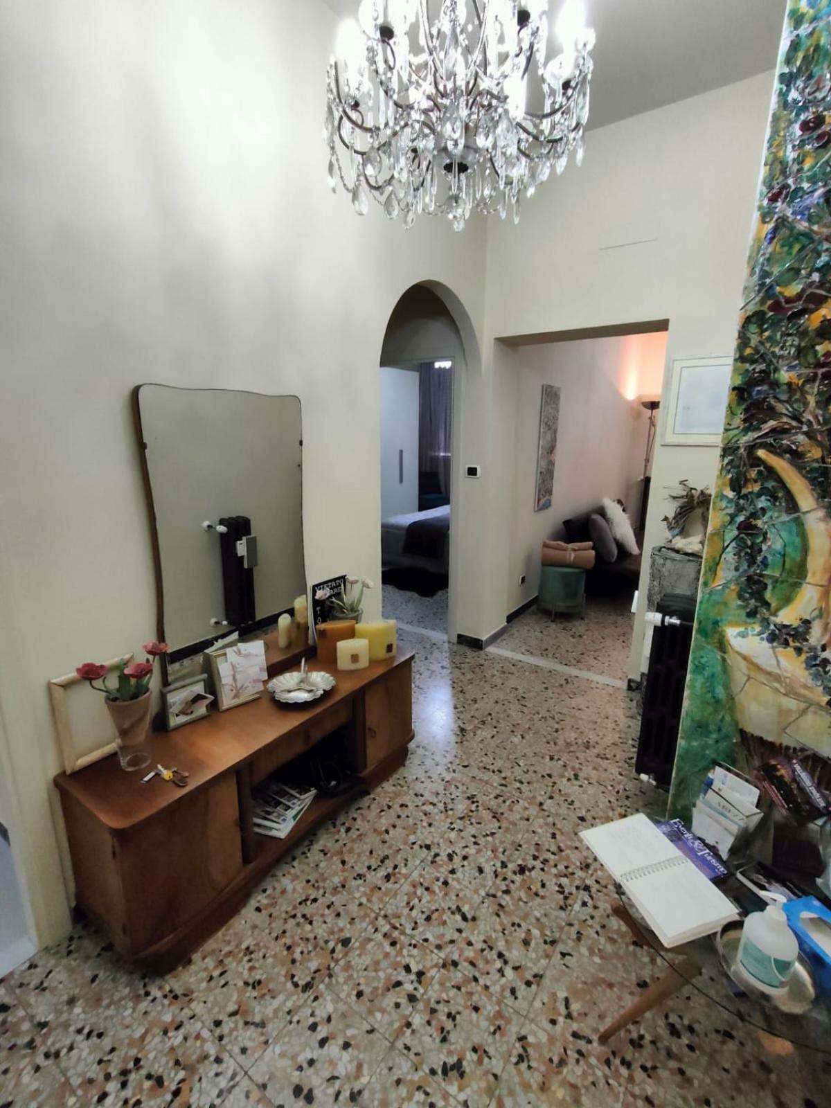 One-Bedroom Apartment - Photo 43