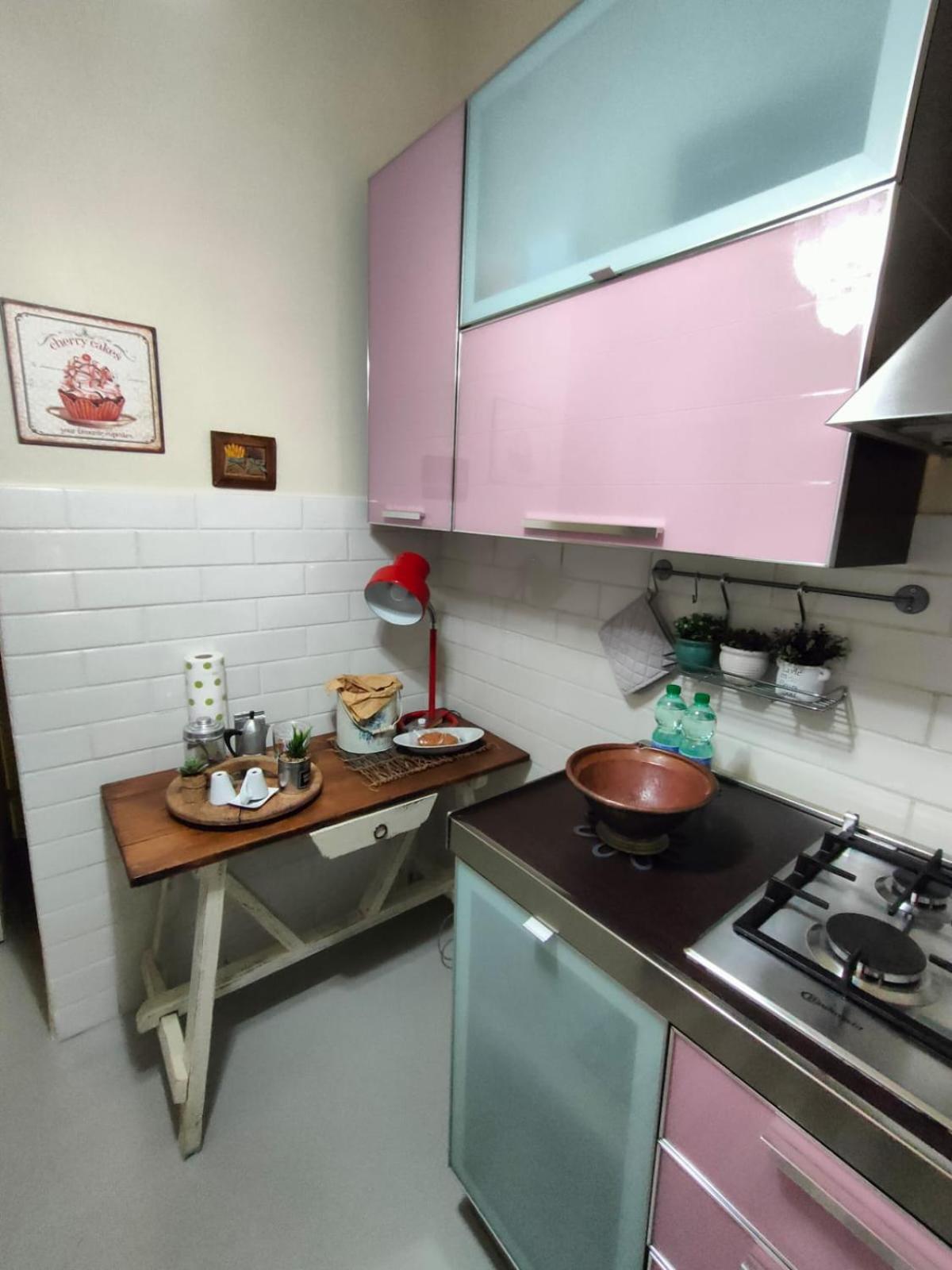 One-Bedroom Apartment - Photo 36