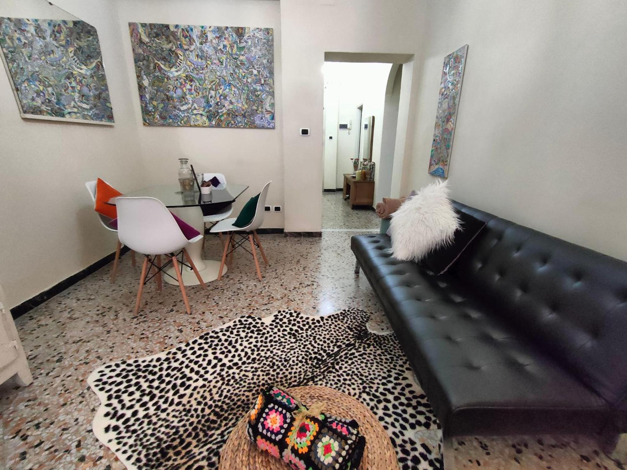 One-Bedroom Apartment - Photo 31