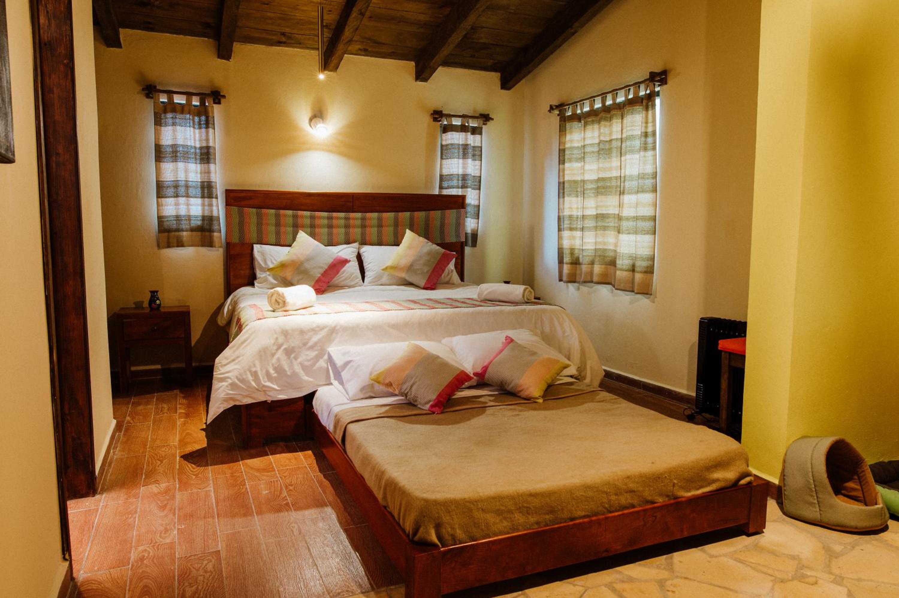 Villa photo 1