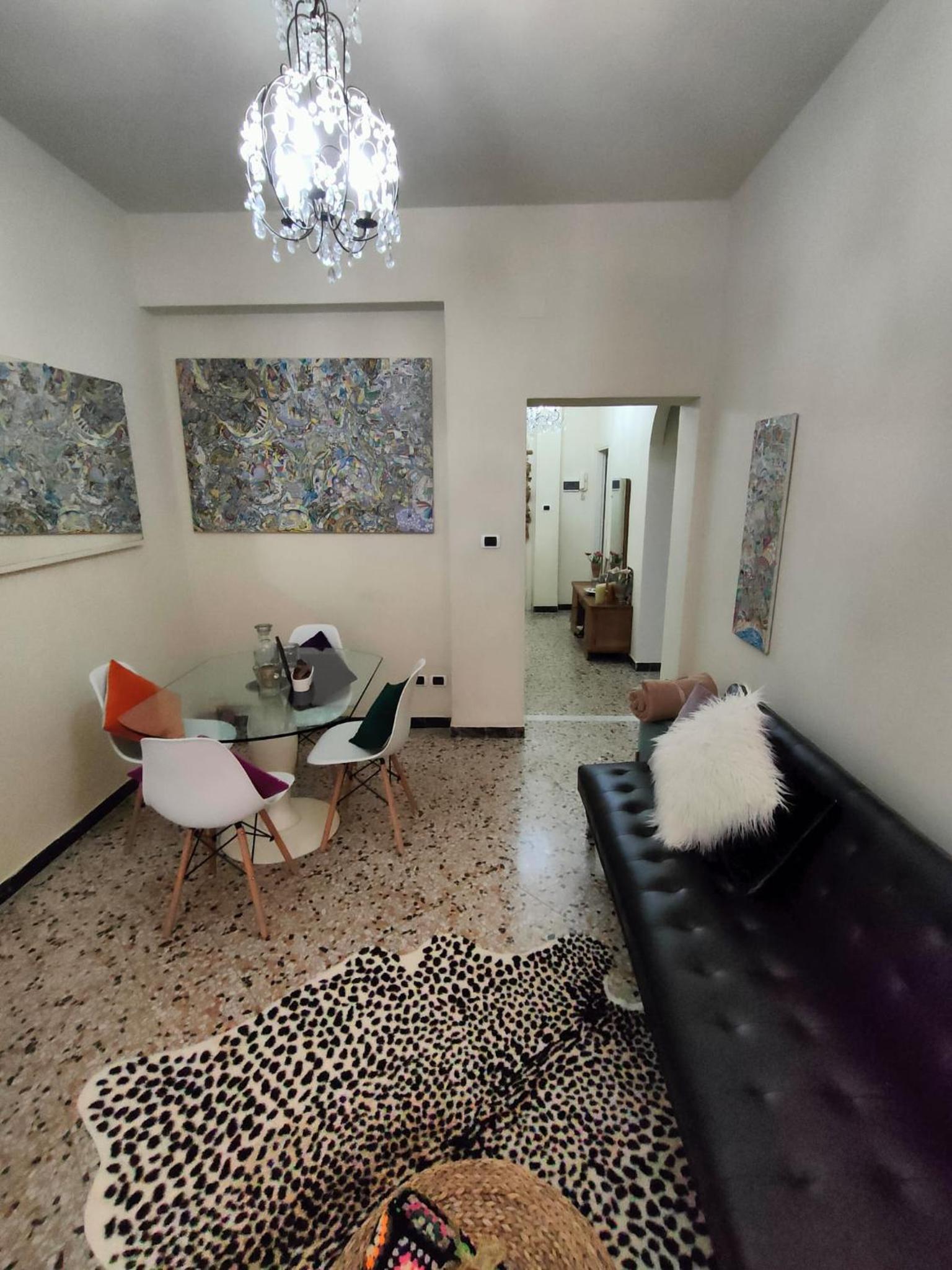 One-Bedroom Apartment - Photo 60