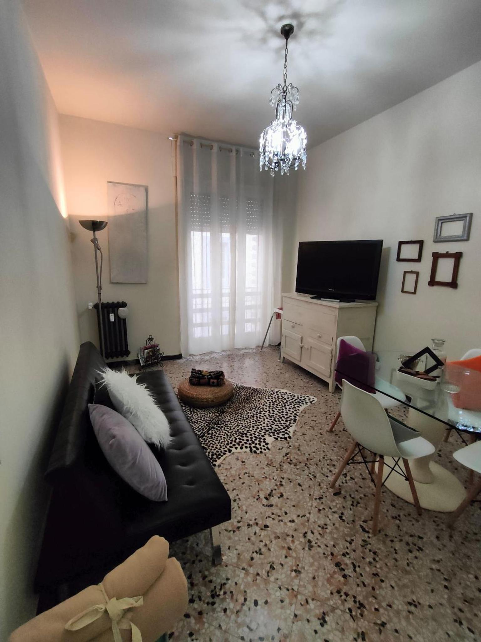 One-Bedroom Apartment - Photo 15