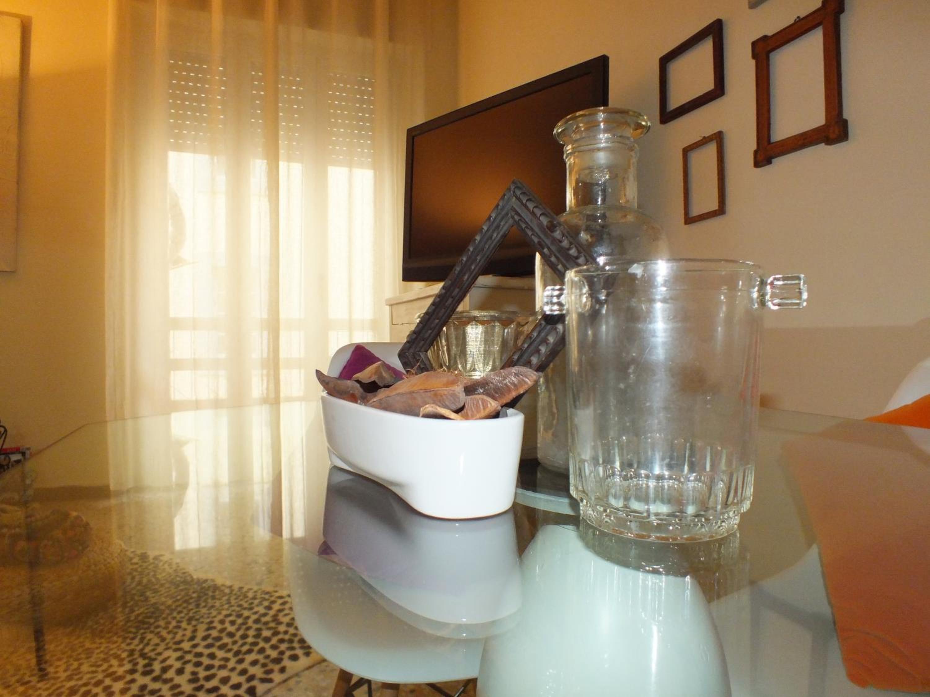 One-Bedroom Apartment - Photo 13