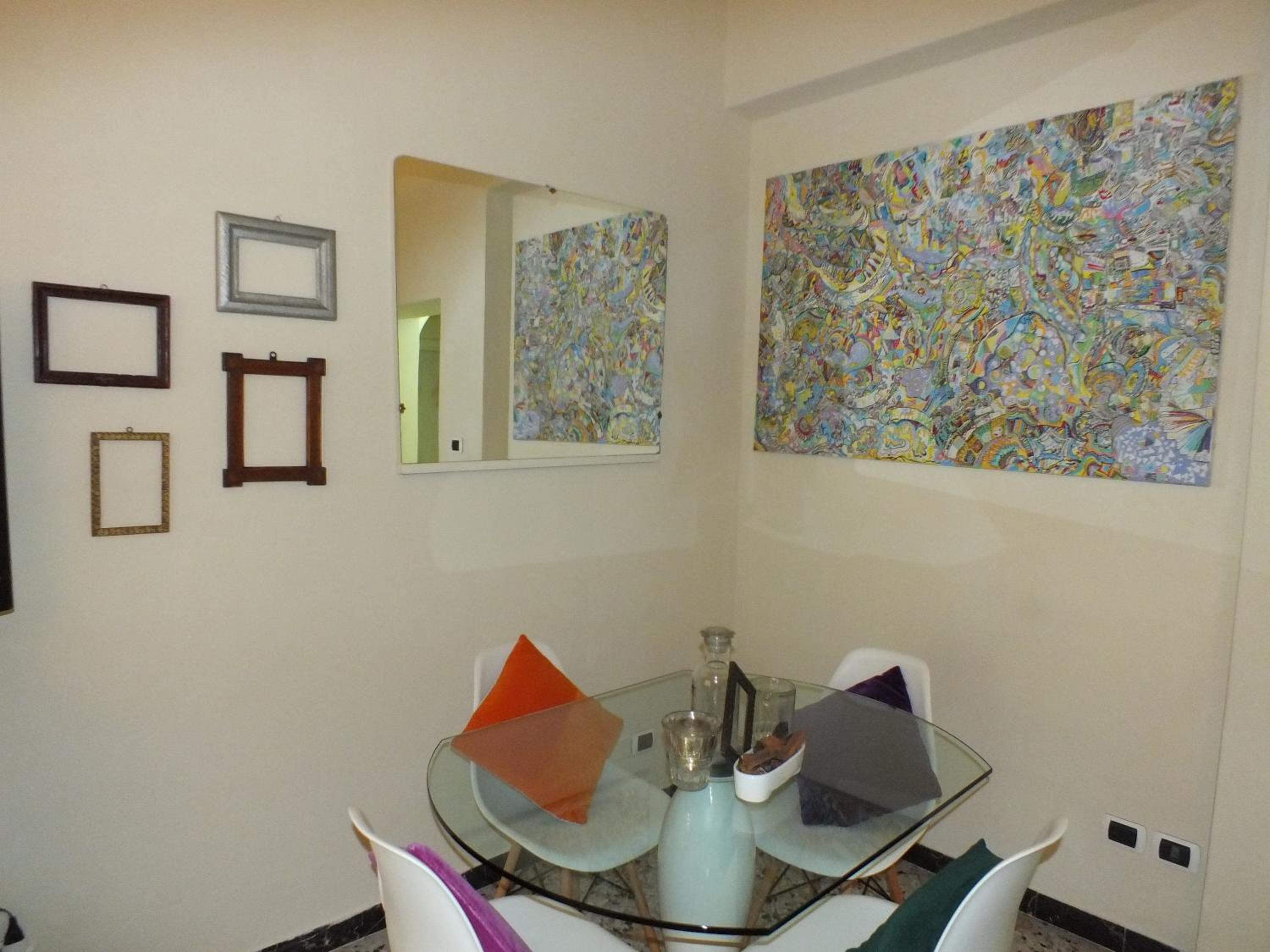 One-Bedroom Apartment - Photo 11