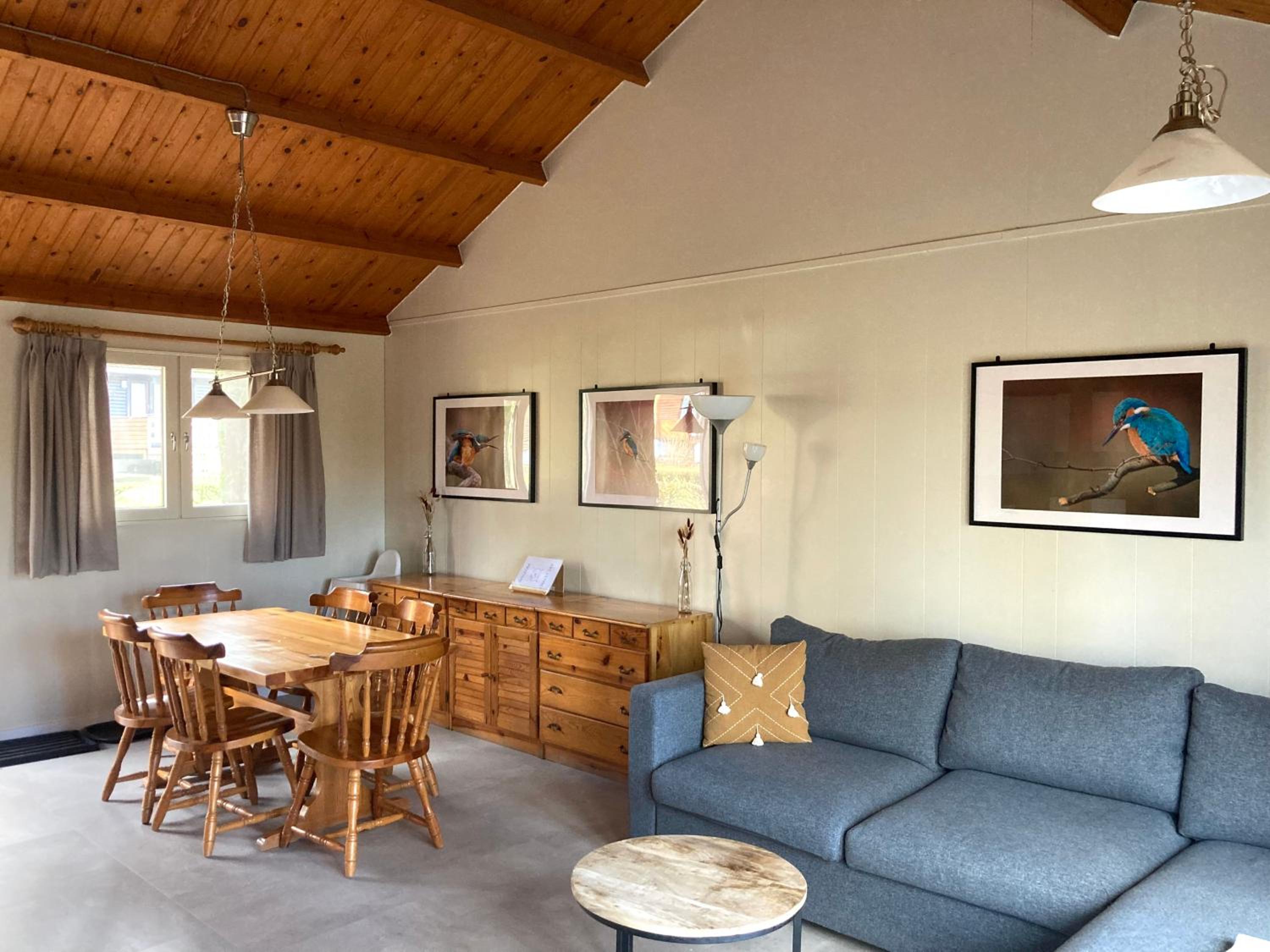Vacation Home photo 1