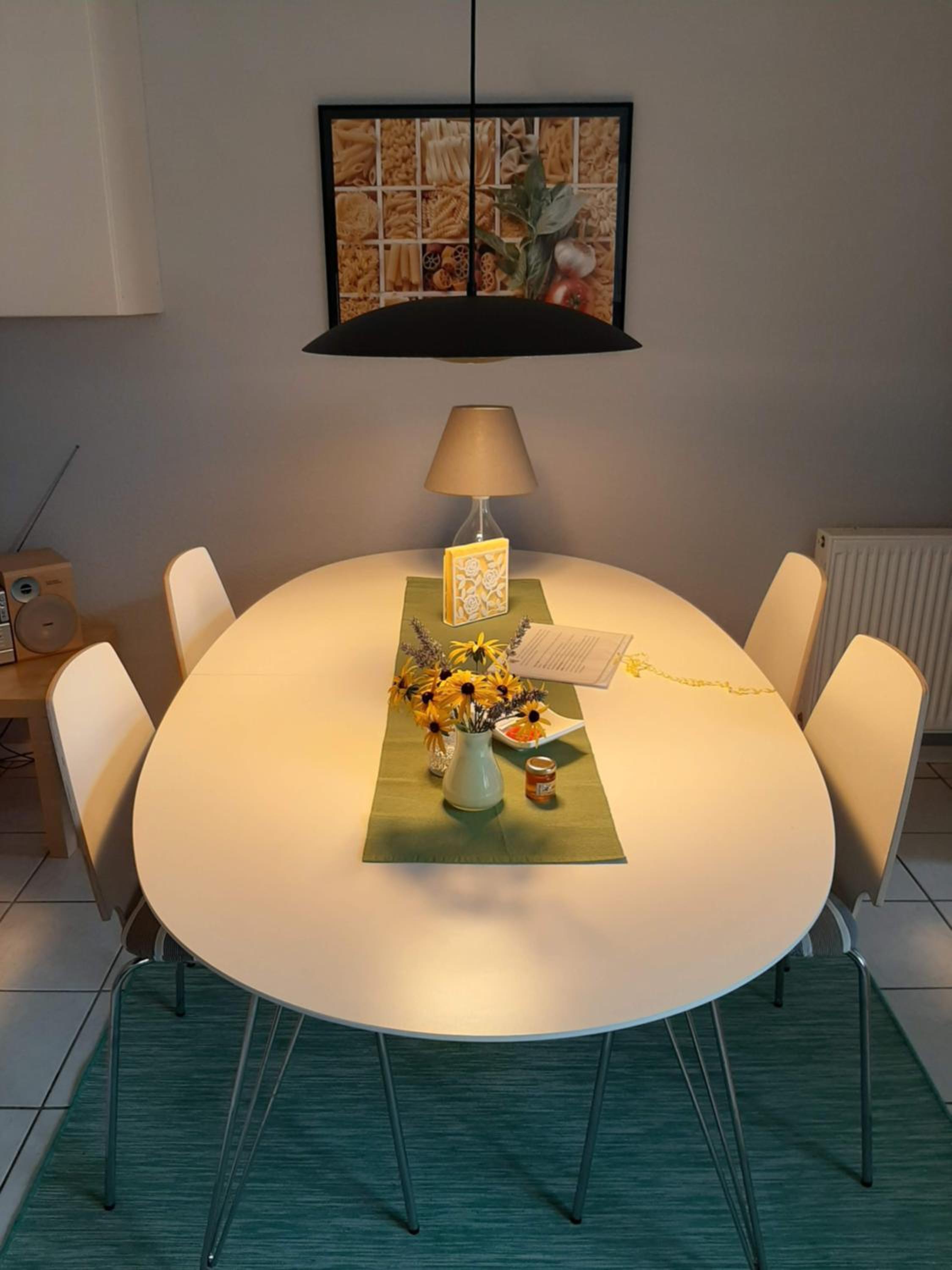 Apartment photo 3