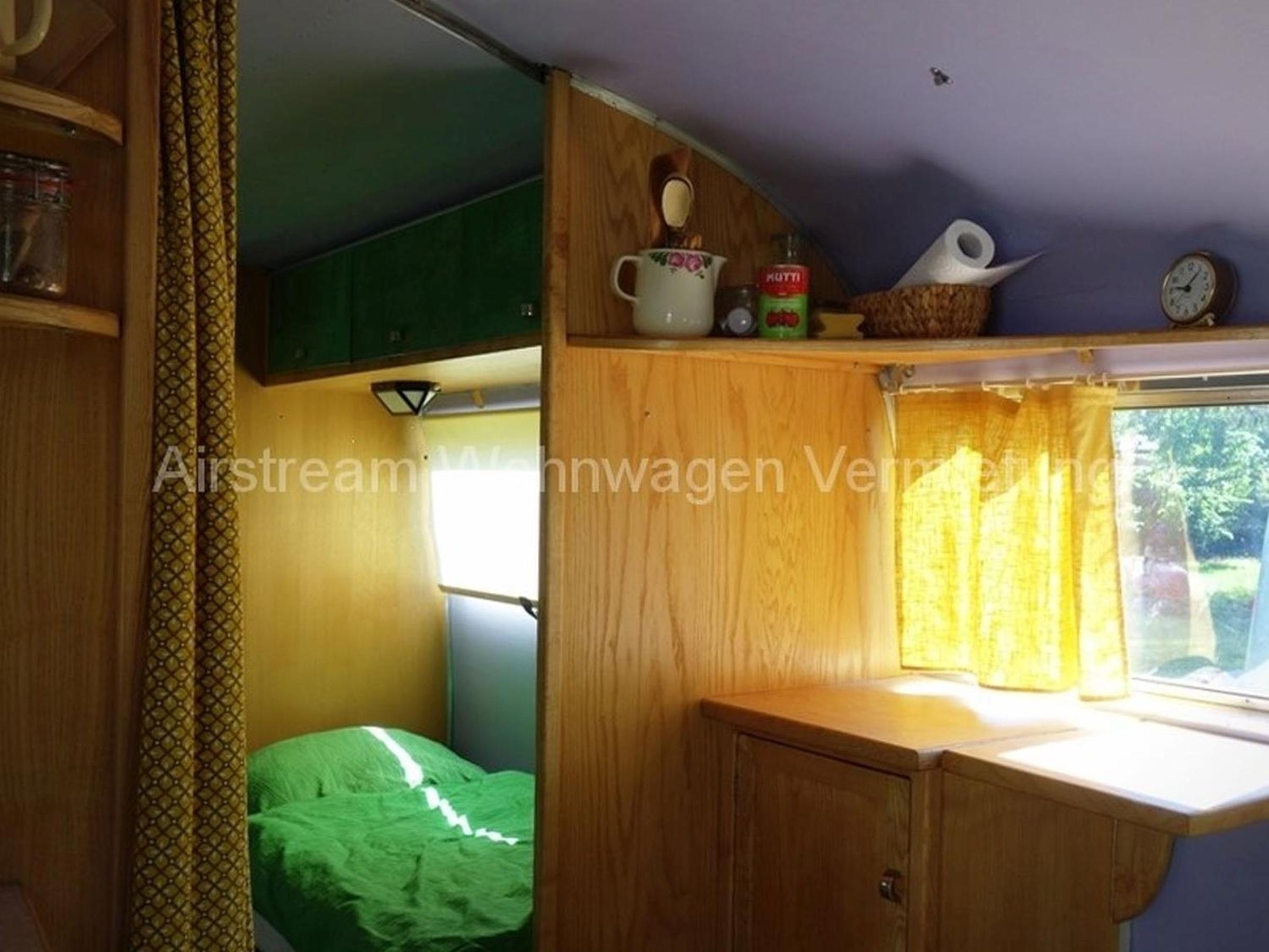 Caravan photo 2