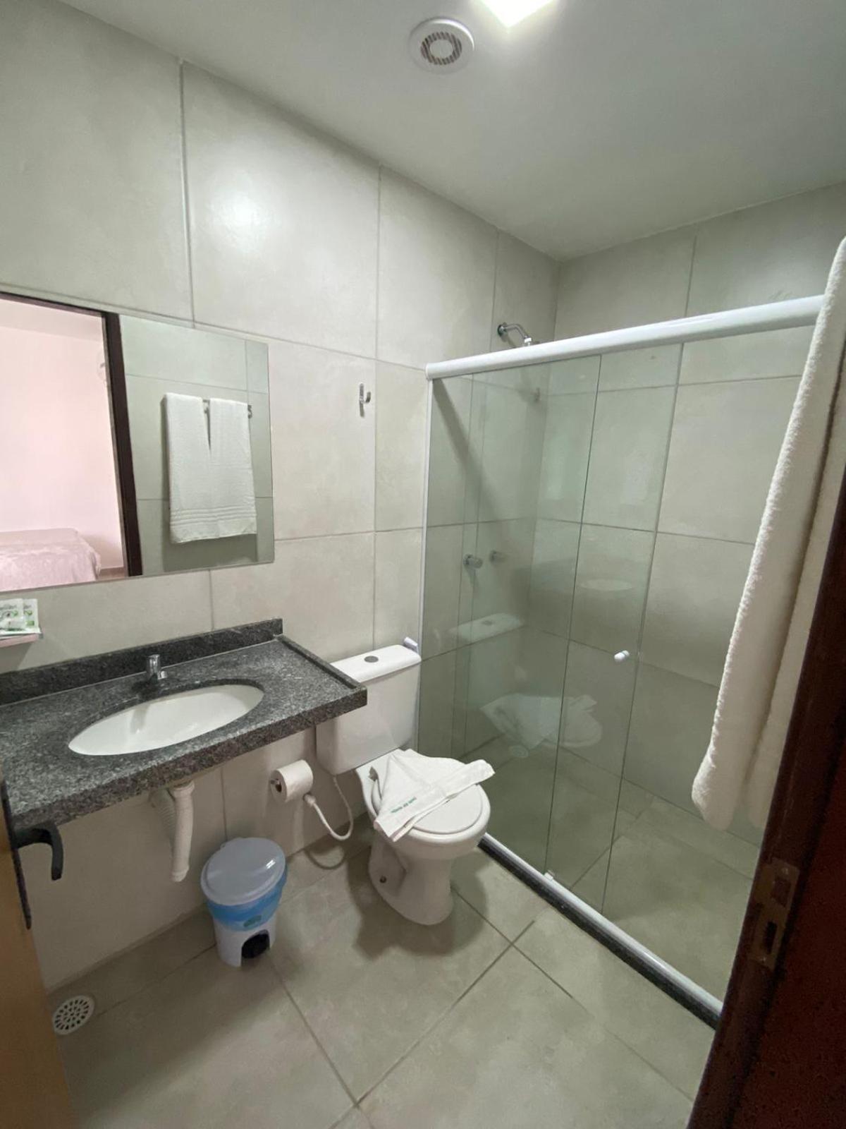 Double Room - Photo 3