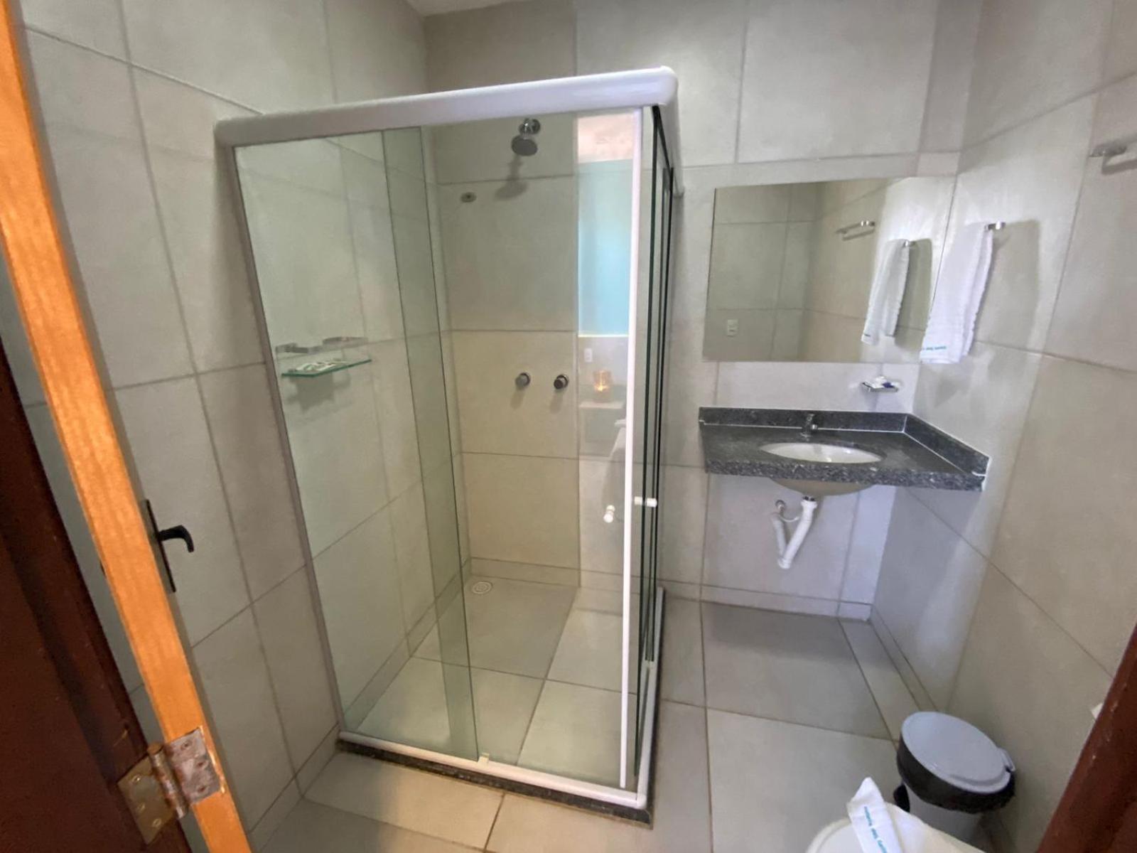 Double Room - Photo 6