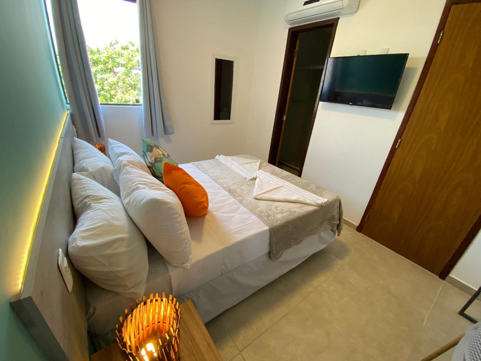 Double Room - Photo 10