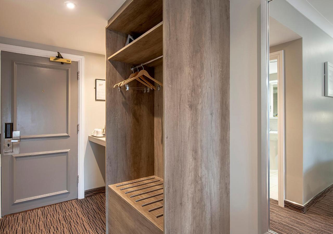 Double Room - Photo 9