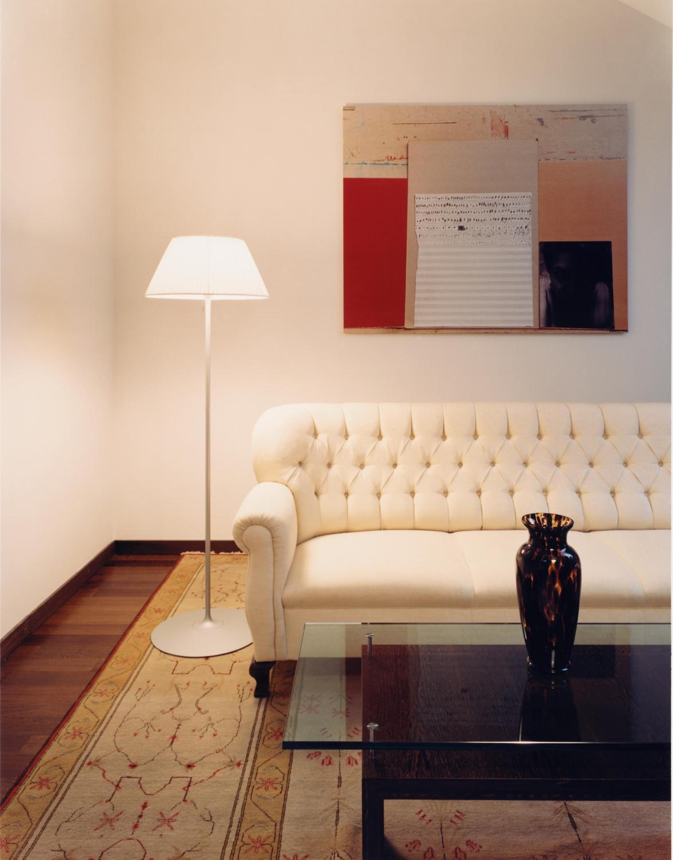 Junior Suite - Photo 5