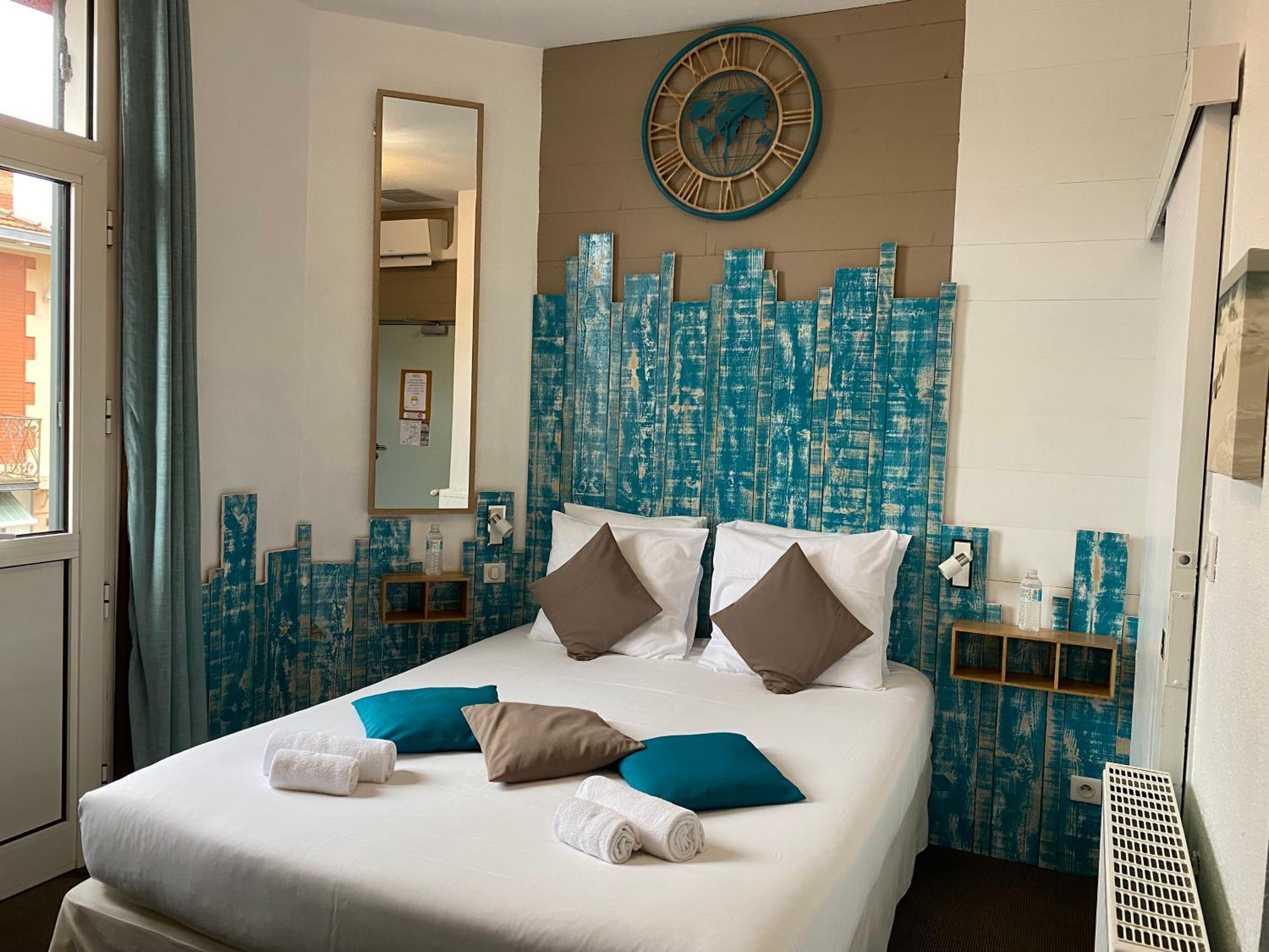 Superior Room photo 1