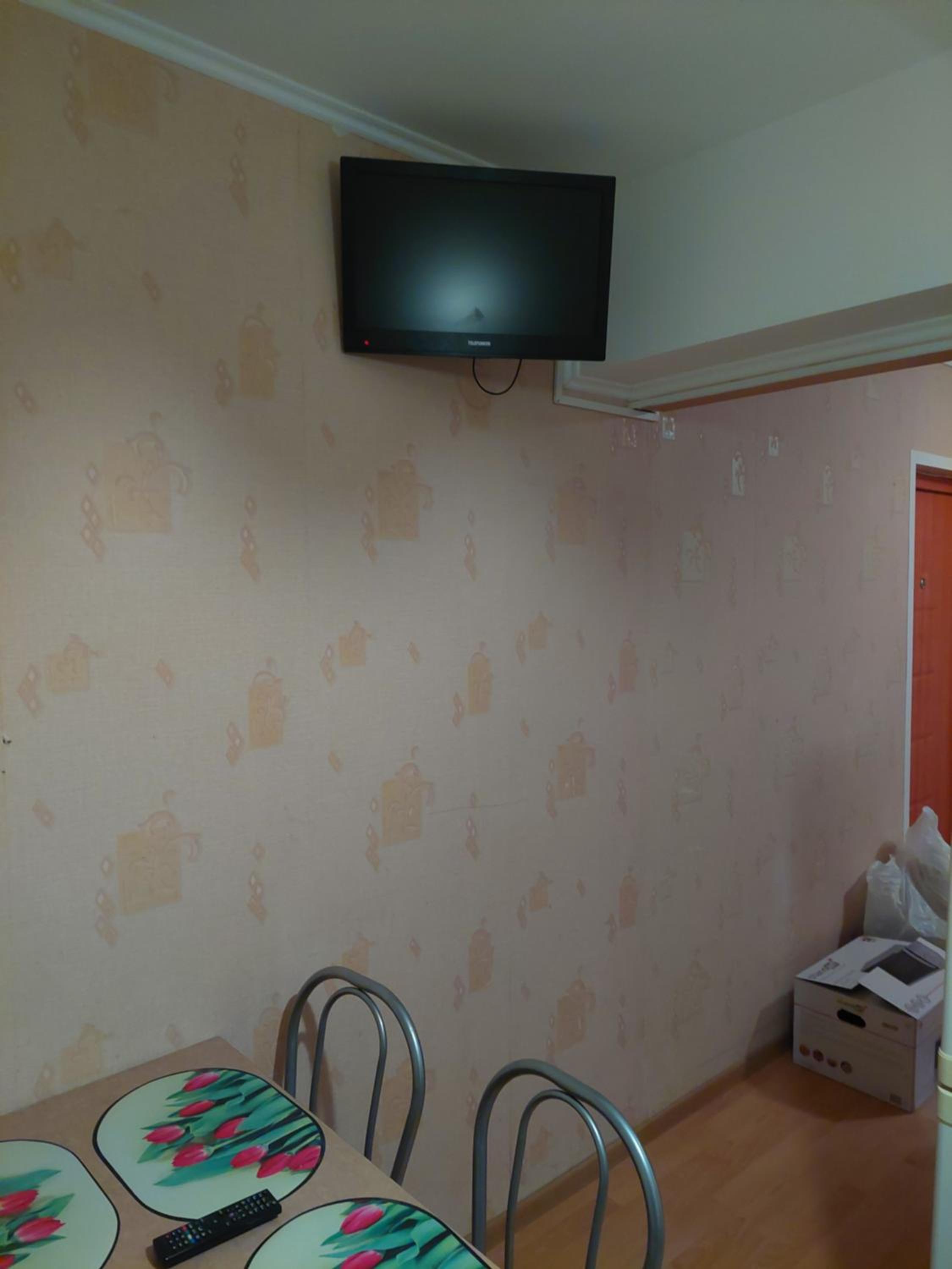 One-Bedroom Apartment - Photo 13