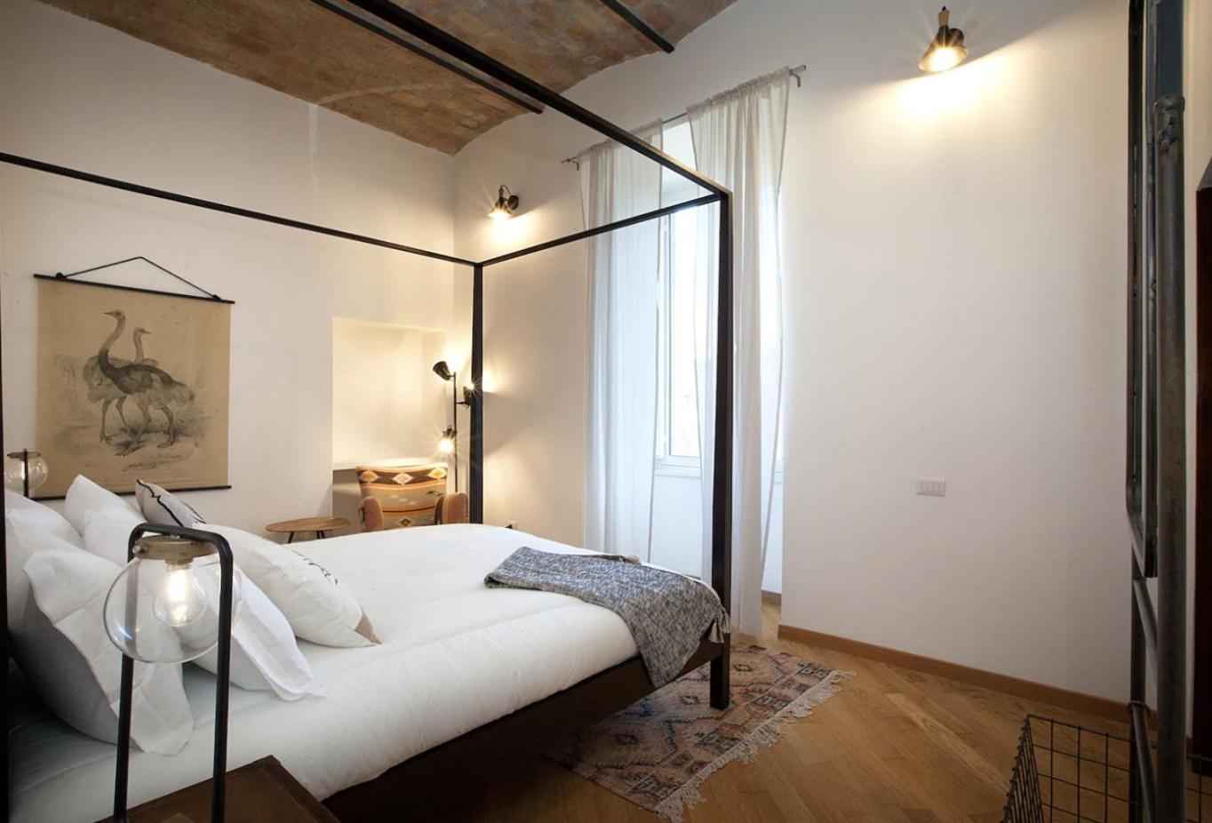 One-Bedroom House photo 3