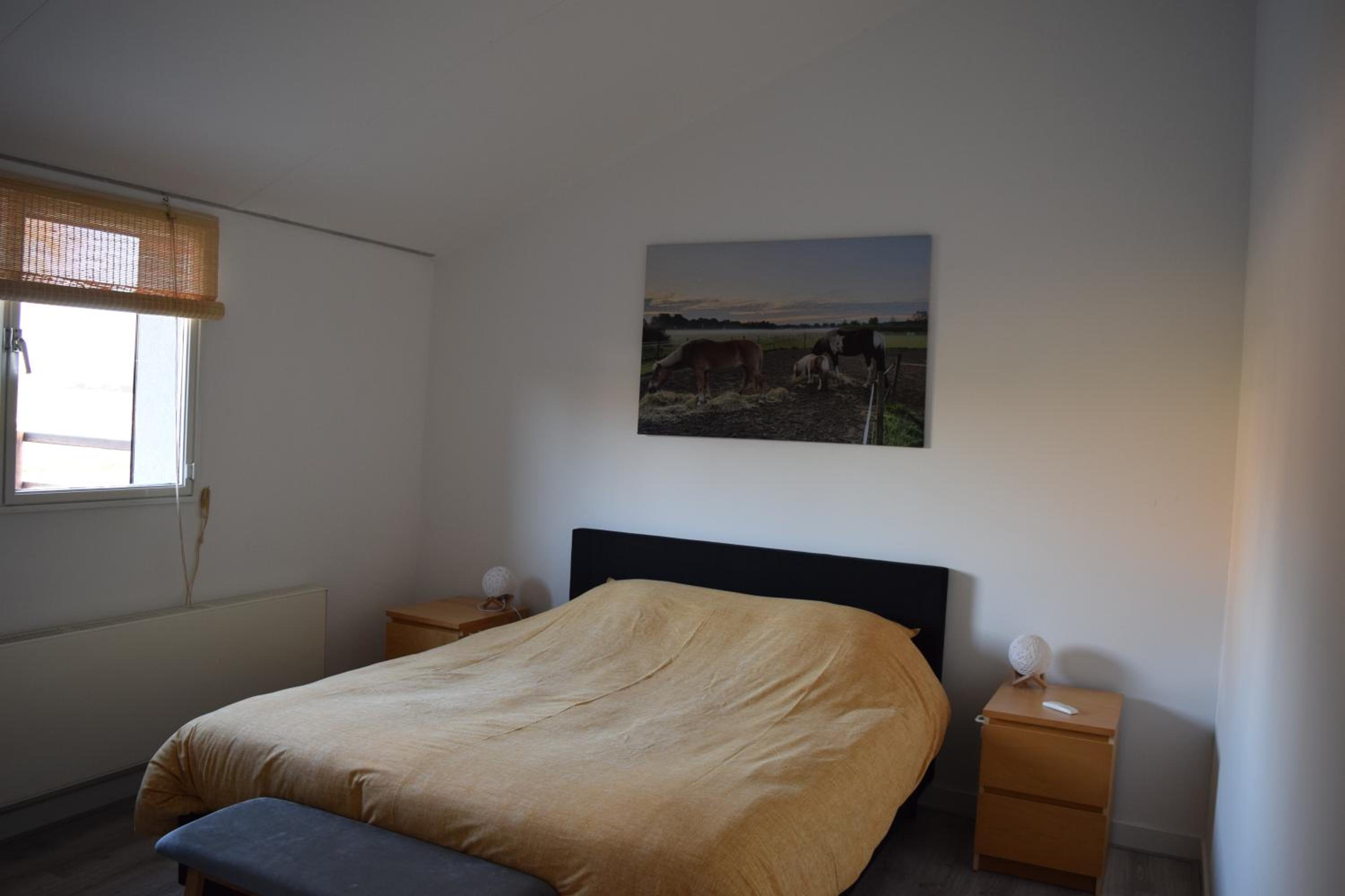 Apartment - Ground Floor - Photo 5