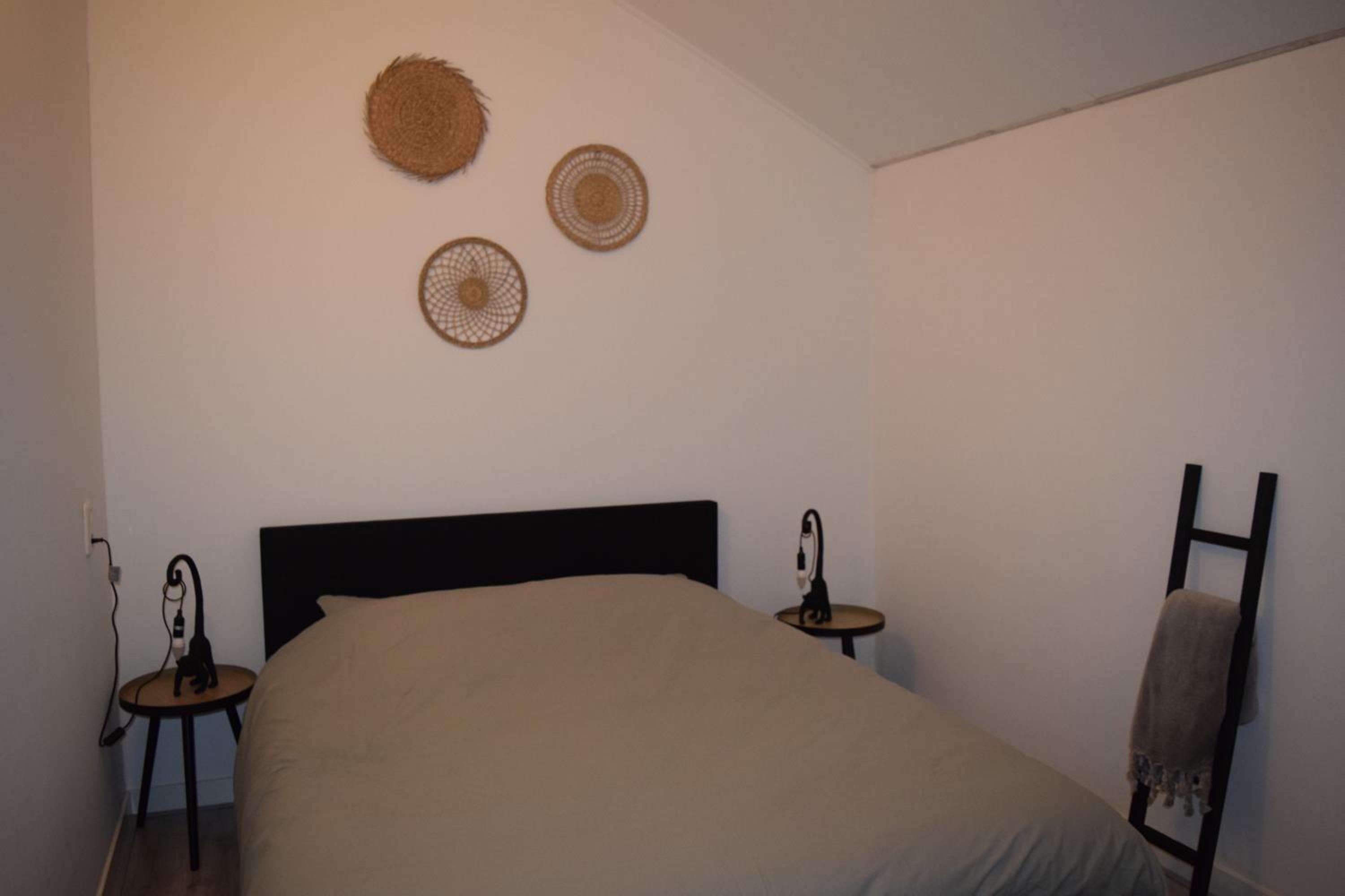 Apartment - Ground Floor - Photo 1