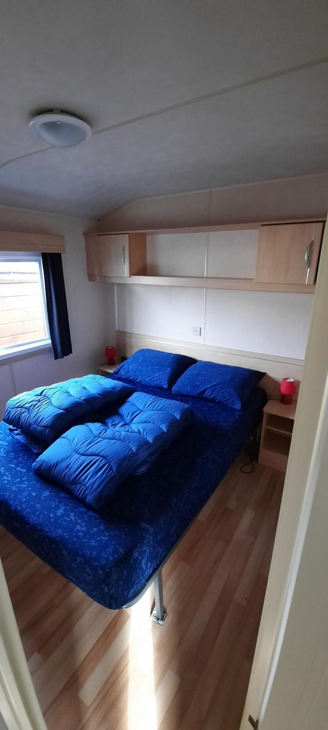 Chalet photo 3