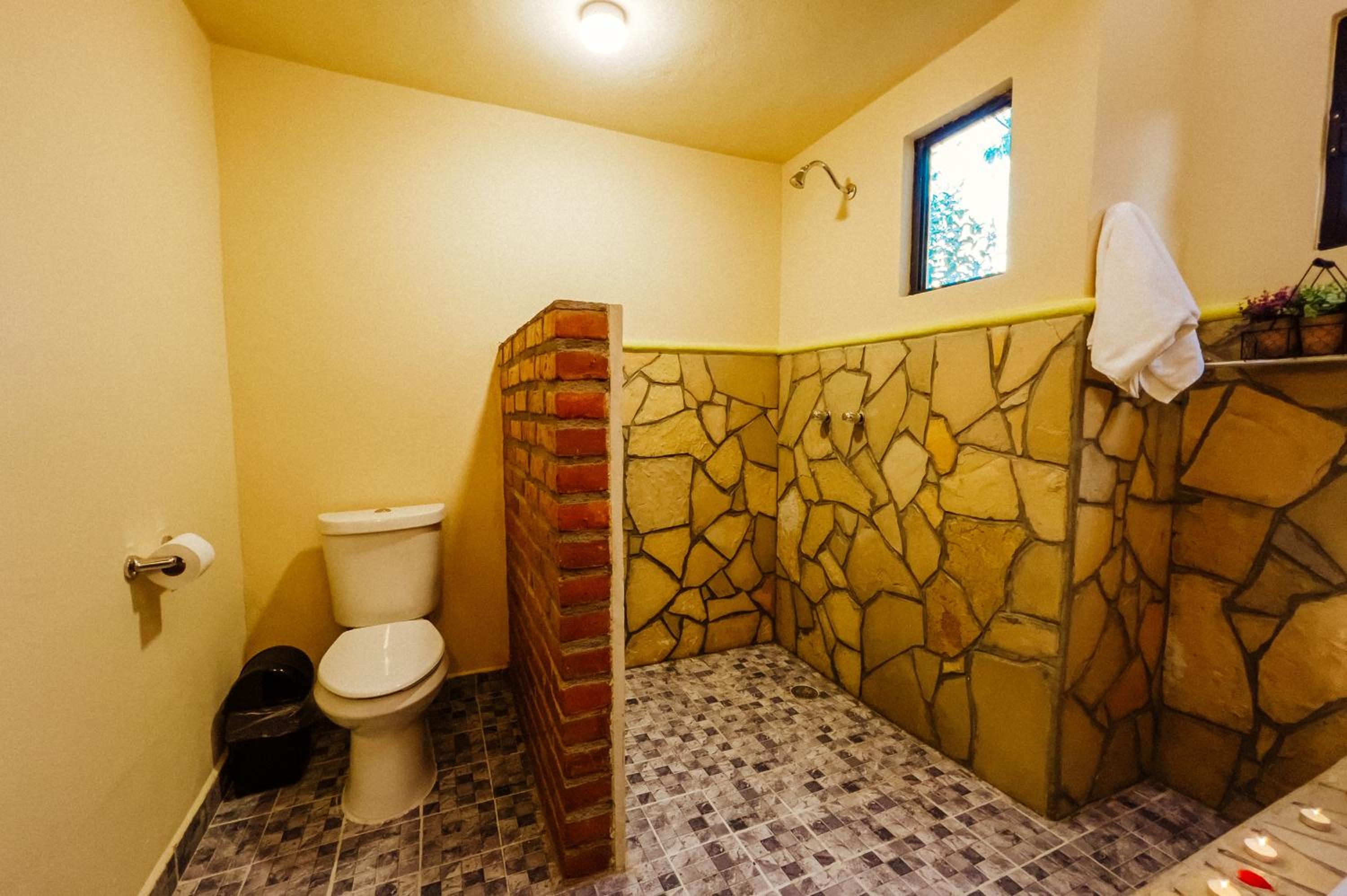 Villa photo 2