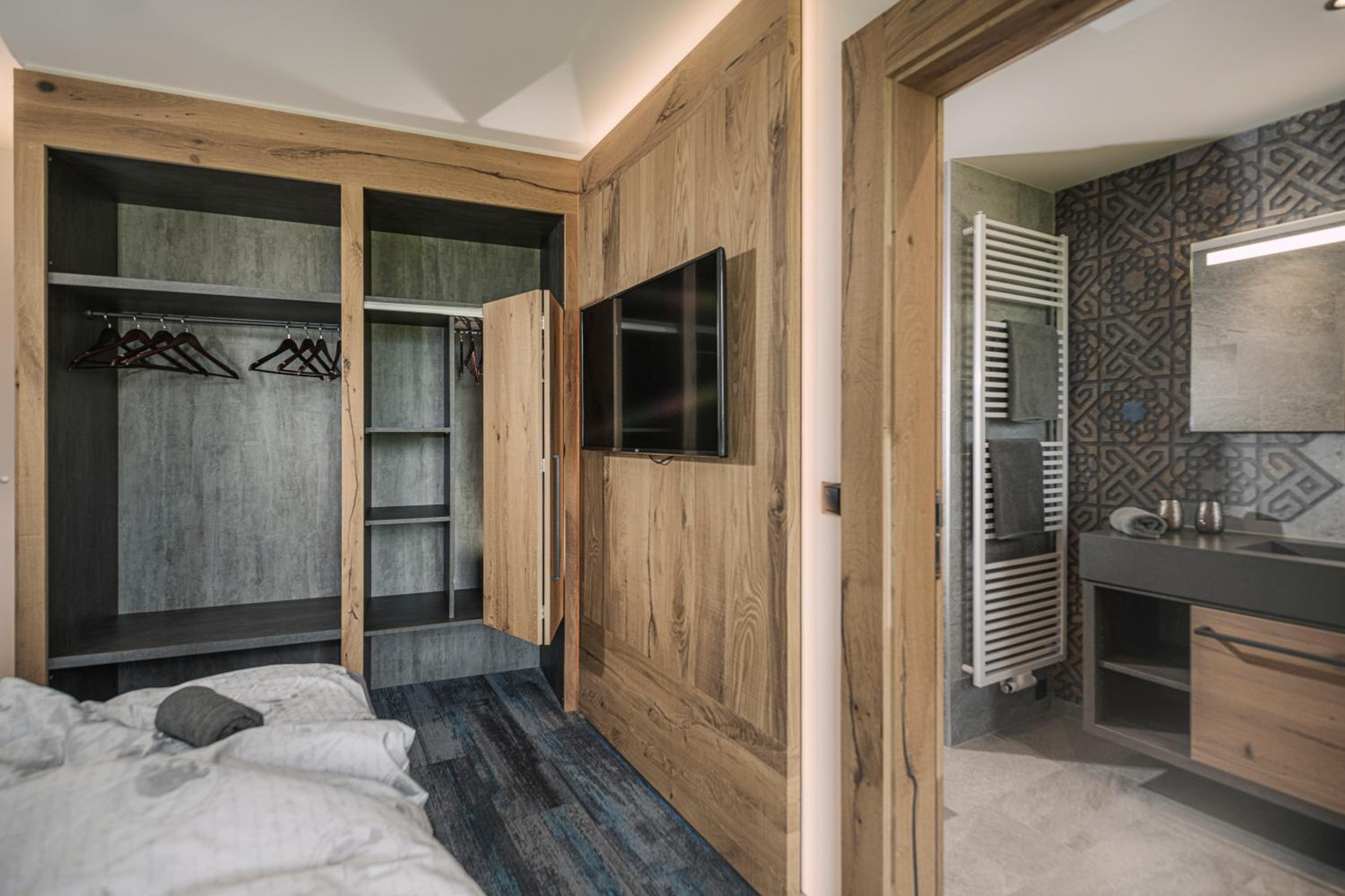 Superior Apartment - Photo 1