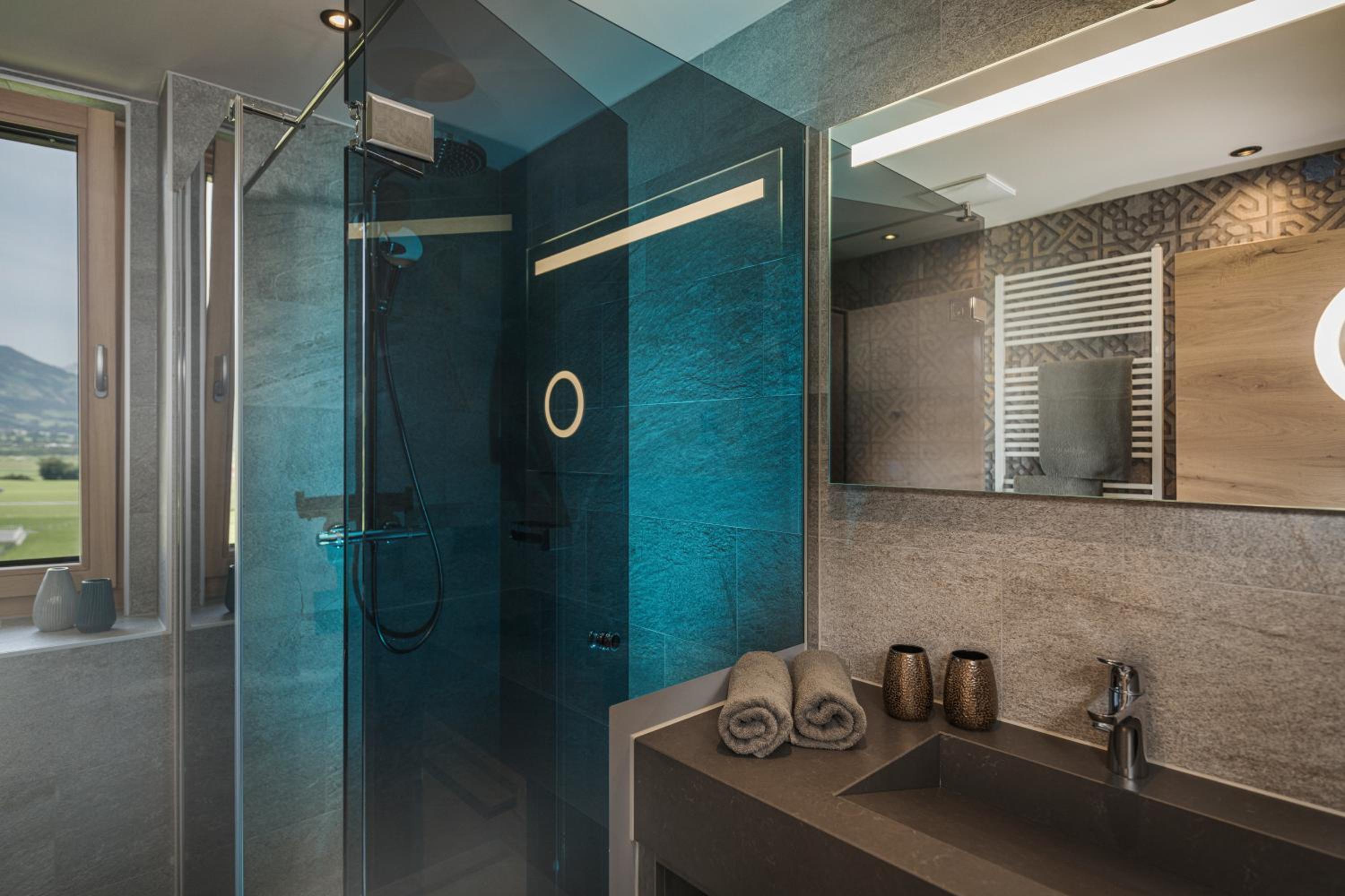 Superior Apartment - Photo 12