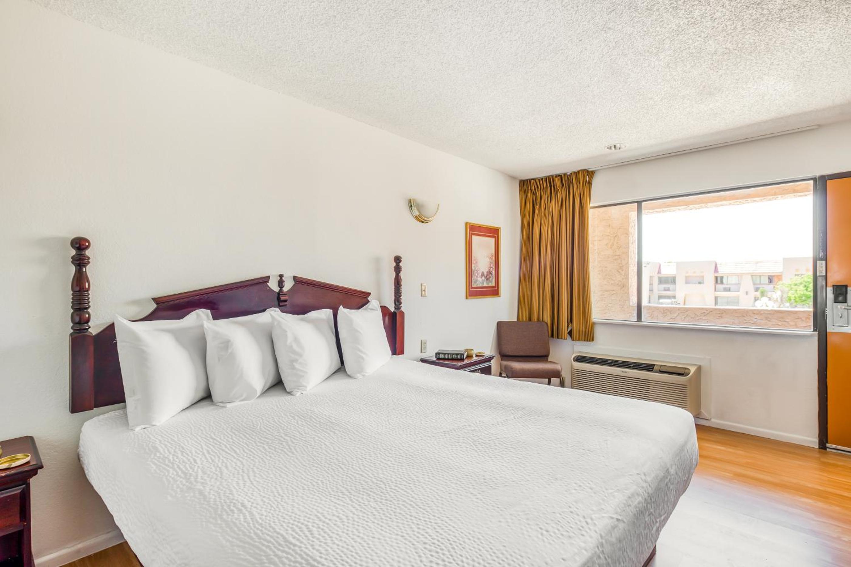 King Room photo 1