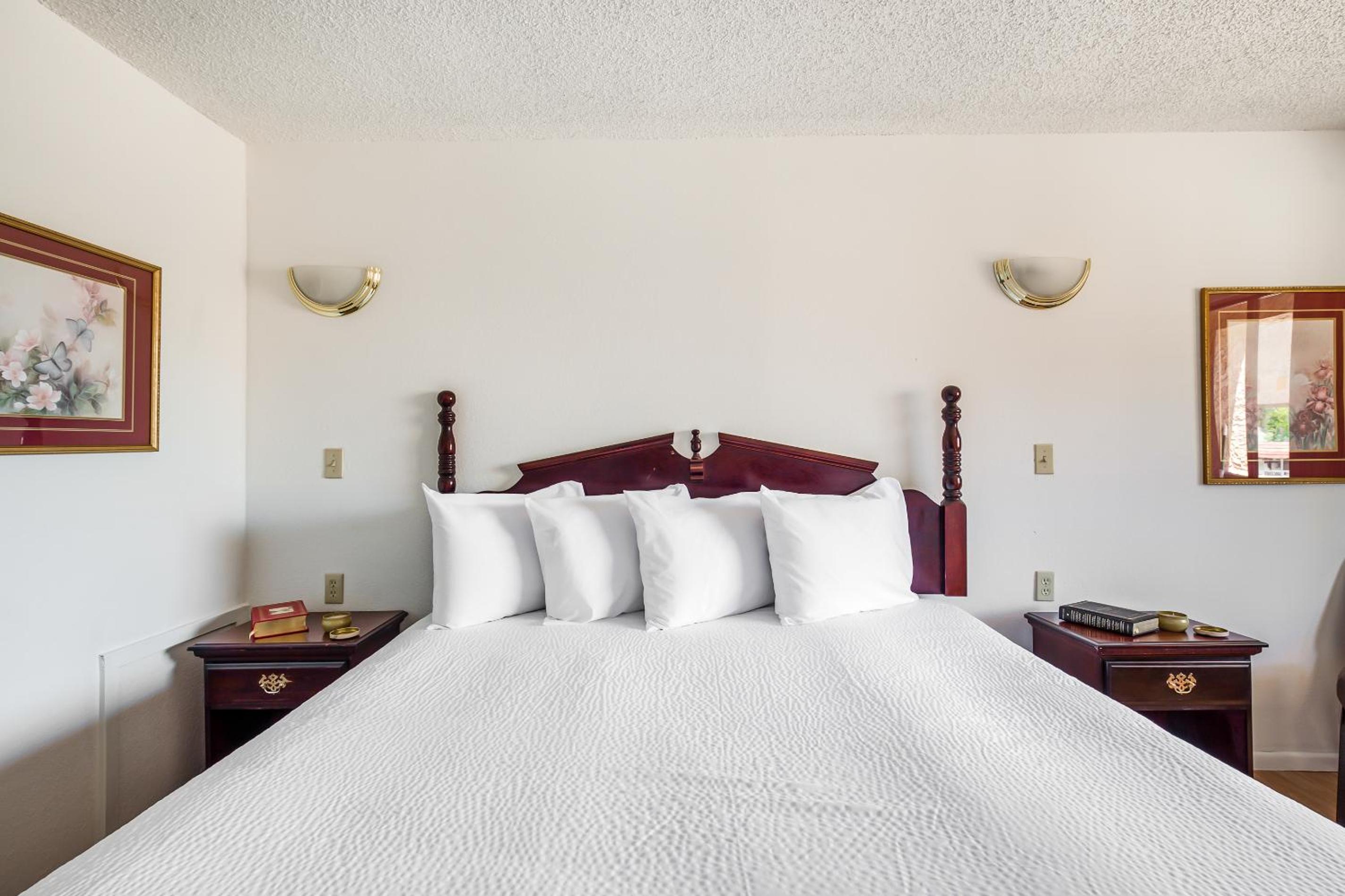 King Room photo 2