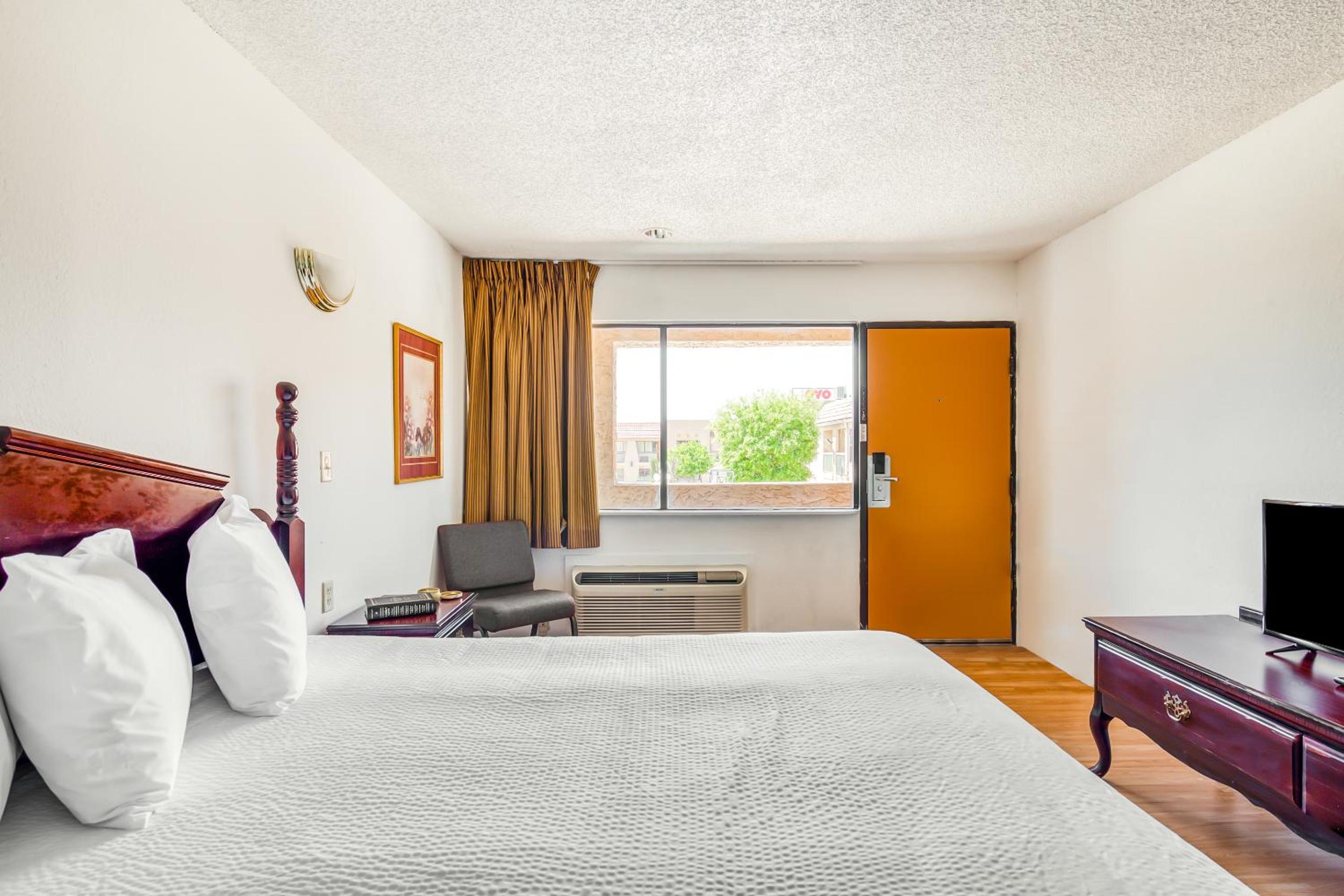 King Room photo 3