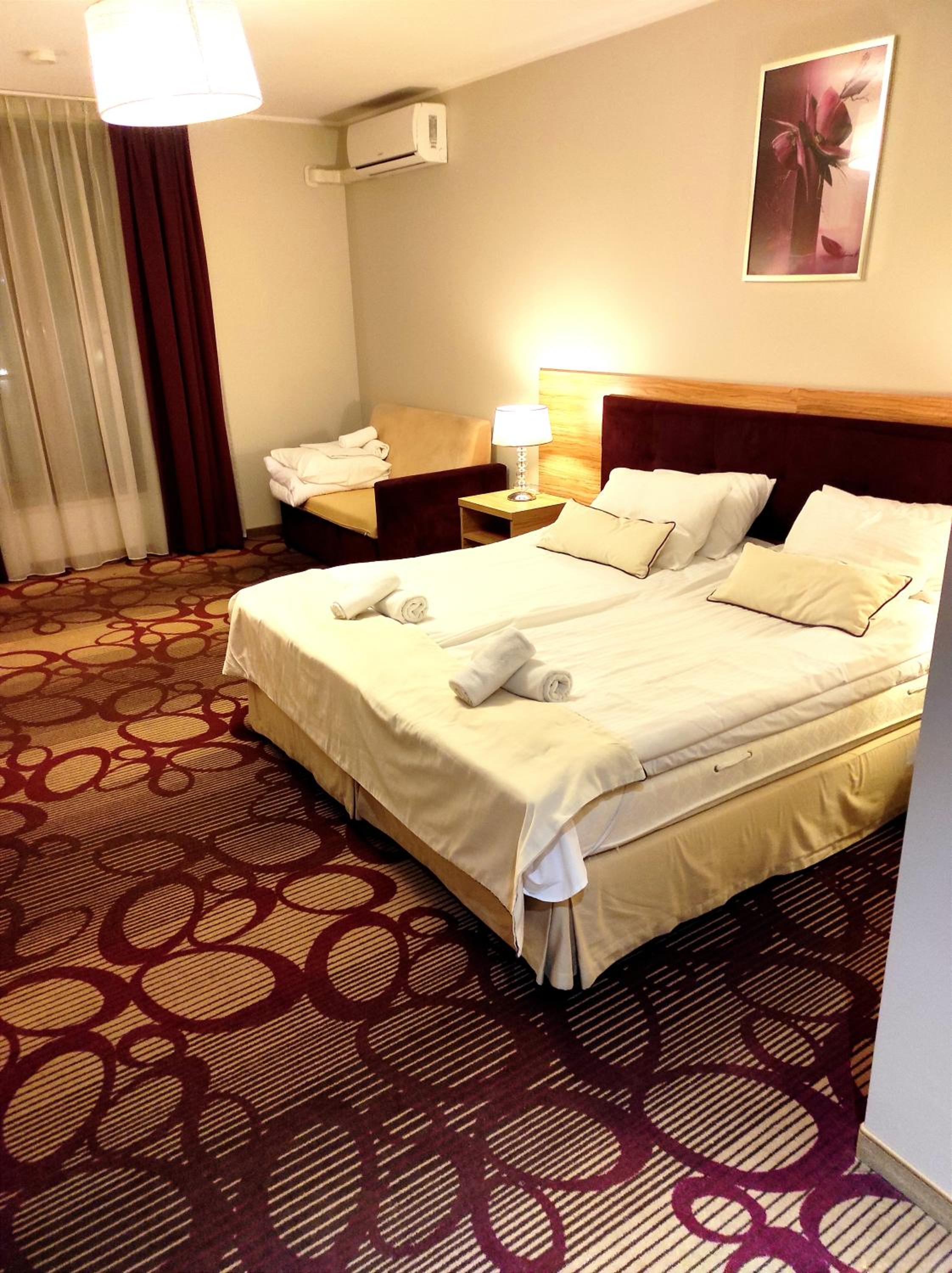 Triple Room photo 1