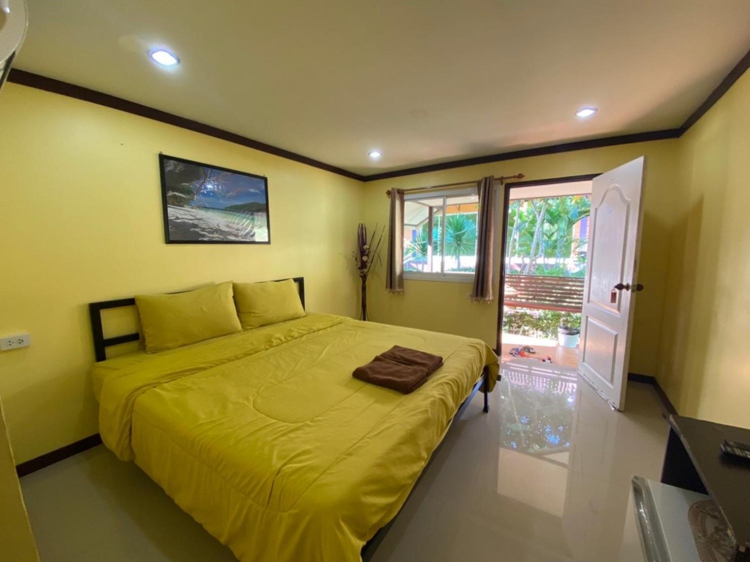 Bungalow - Photo 5